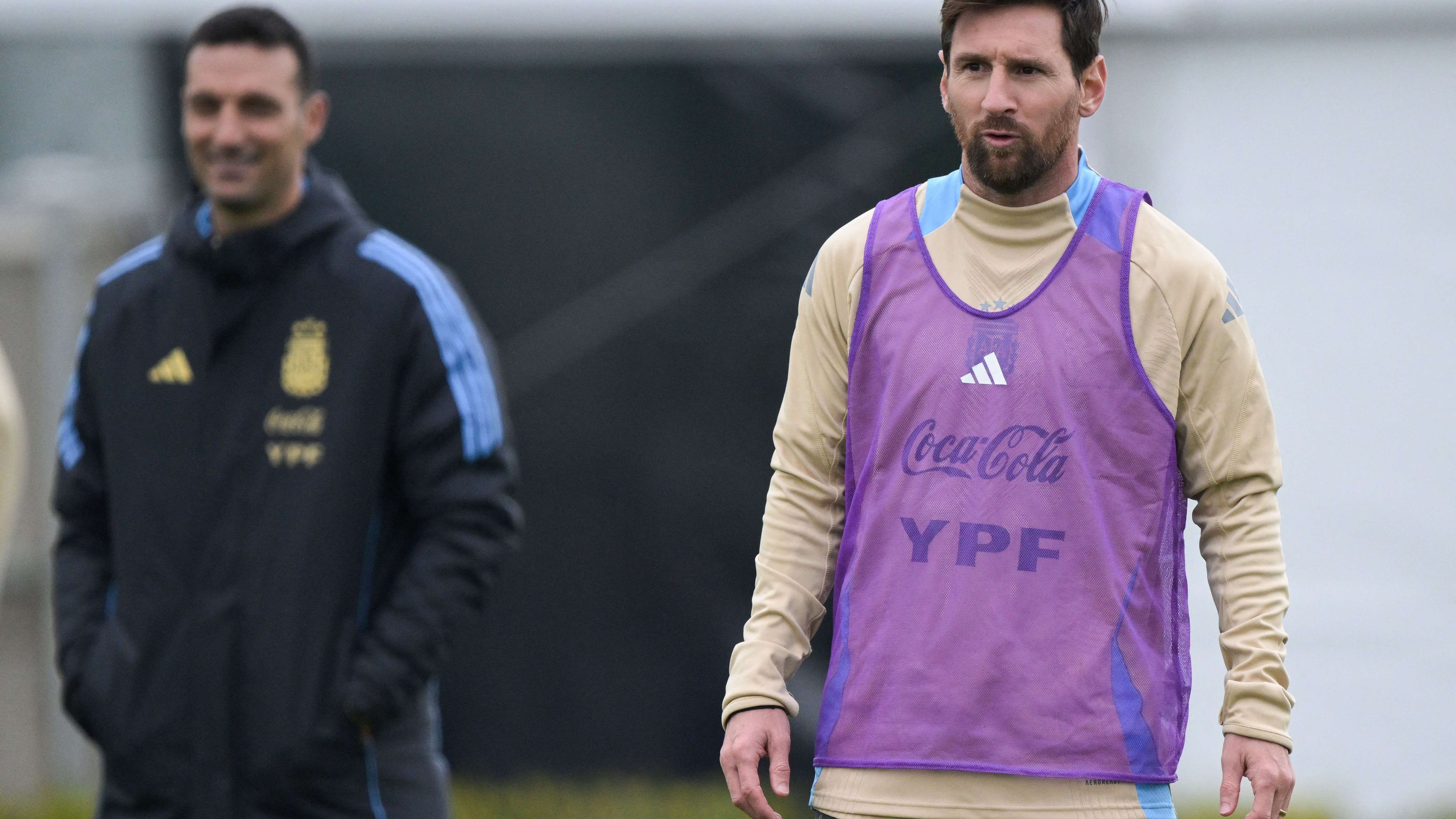 FBL-WC-2026-SAMERICA-QUALIFIERS-ARG-TRAINING