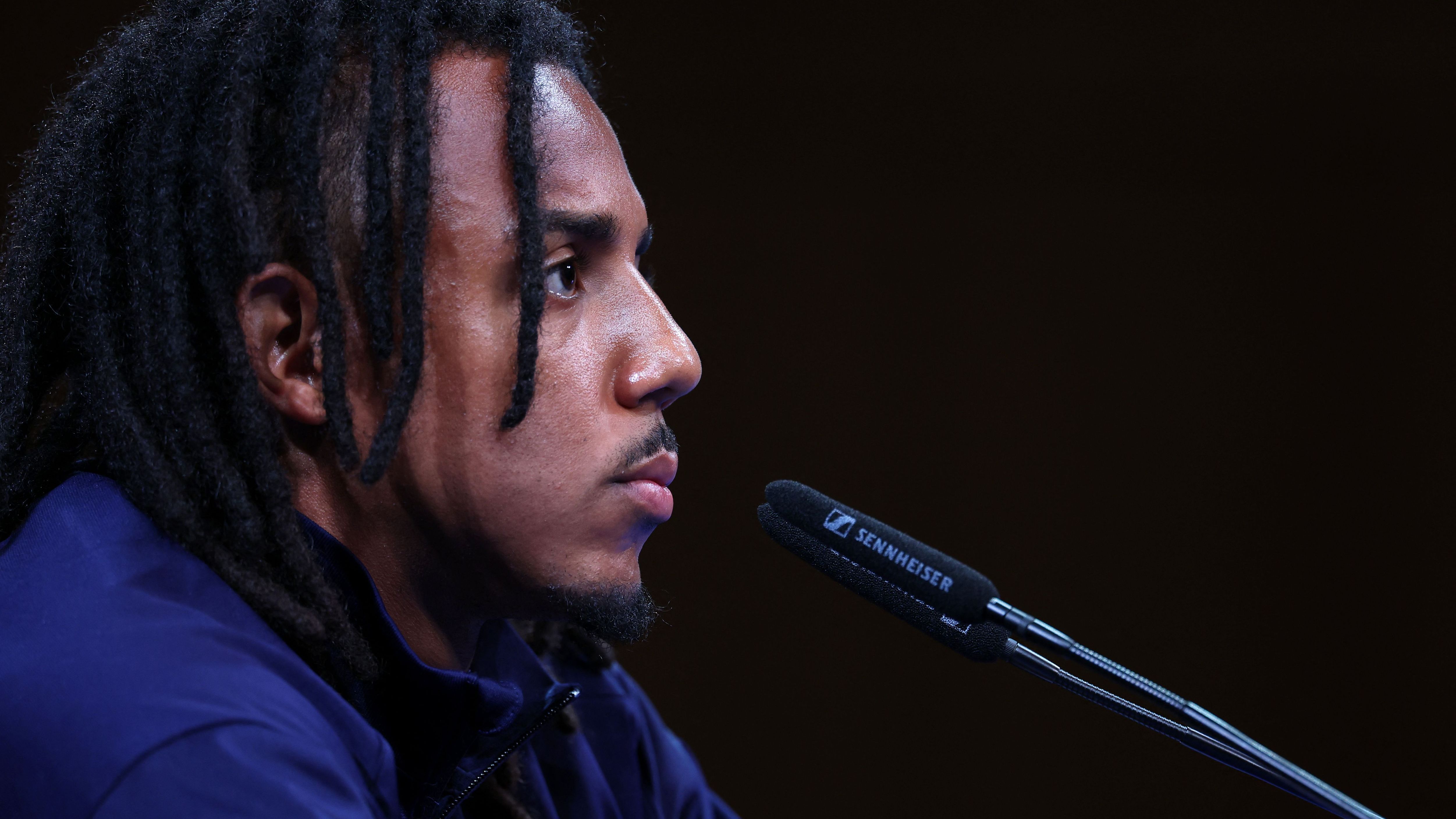 FBL-WC-2026-EUR-QUALIFIERS-FRA-PRESSER