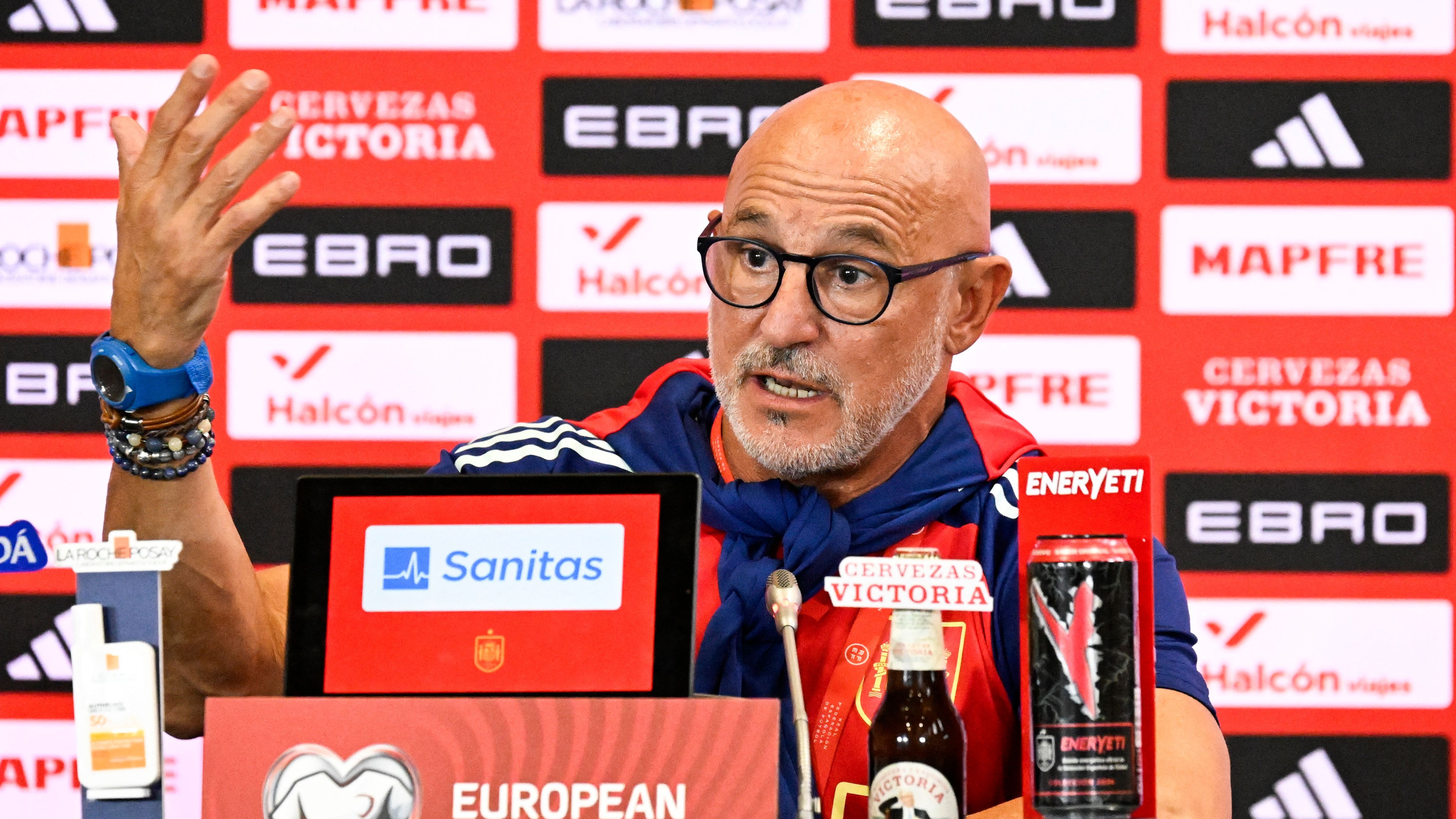 FBL-WC-2026-EUR-QUALIFIERS-ESP-PRESSER