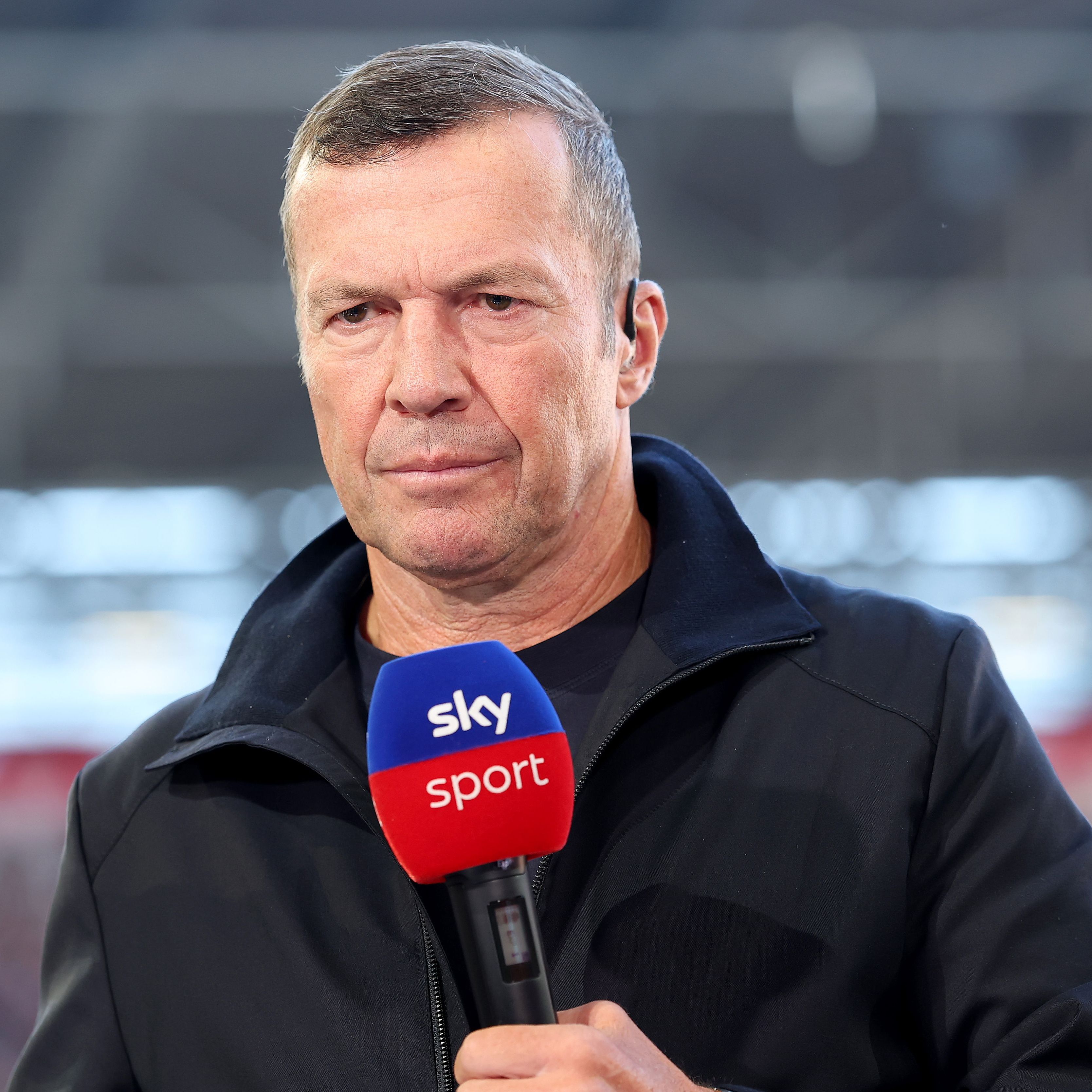 FC Augsburg v FC Bayern München - Bundesliga