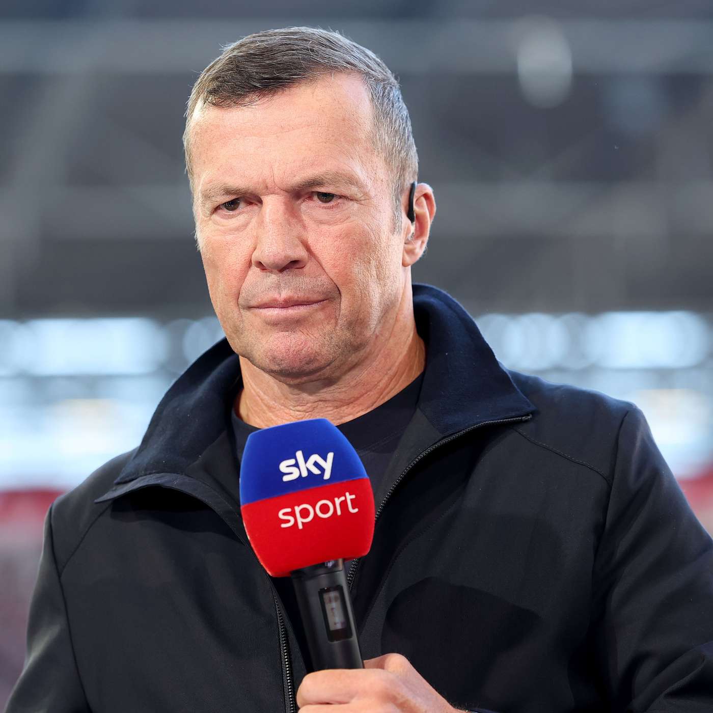 FC Augsburg v FC Bayern München - Bundesliga