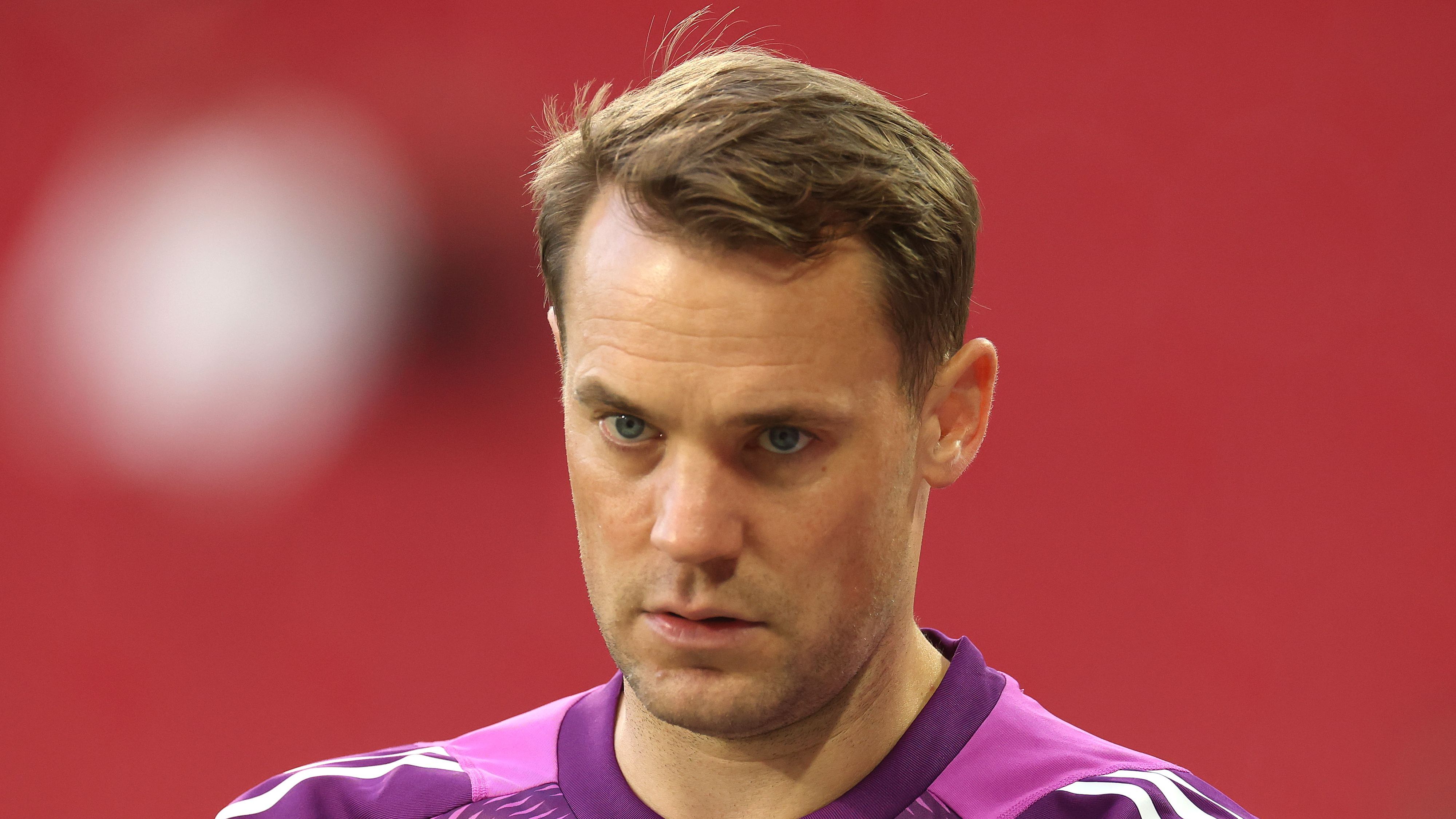 FC Augsburg v FC Bayern München - Bundesliga