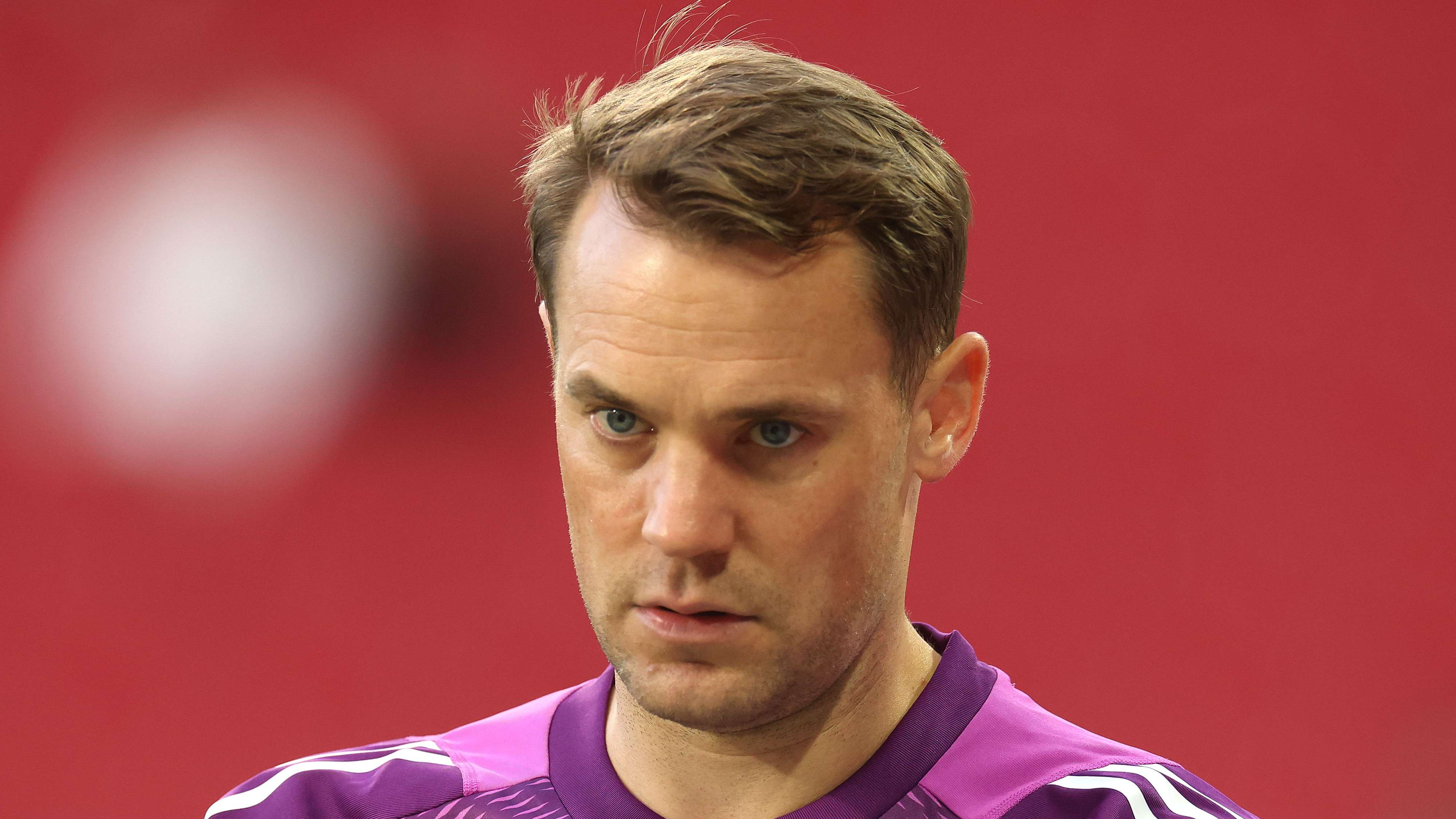 FC Augsburg v FC Bayern München - Bundesliga