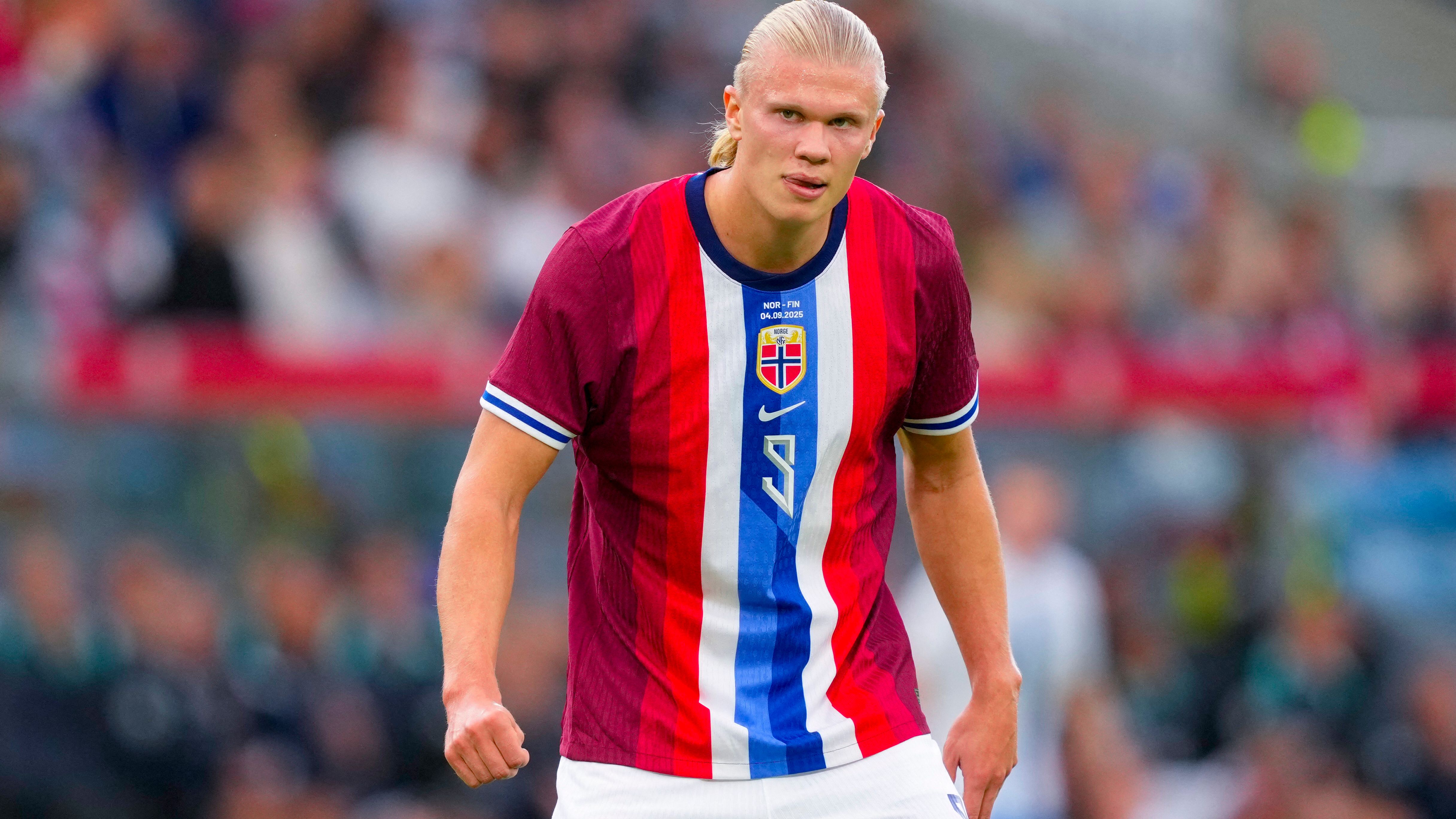 FBL-FRIENDLY-NOR-FIN