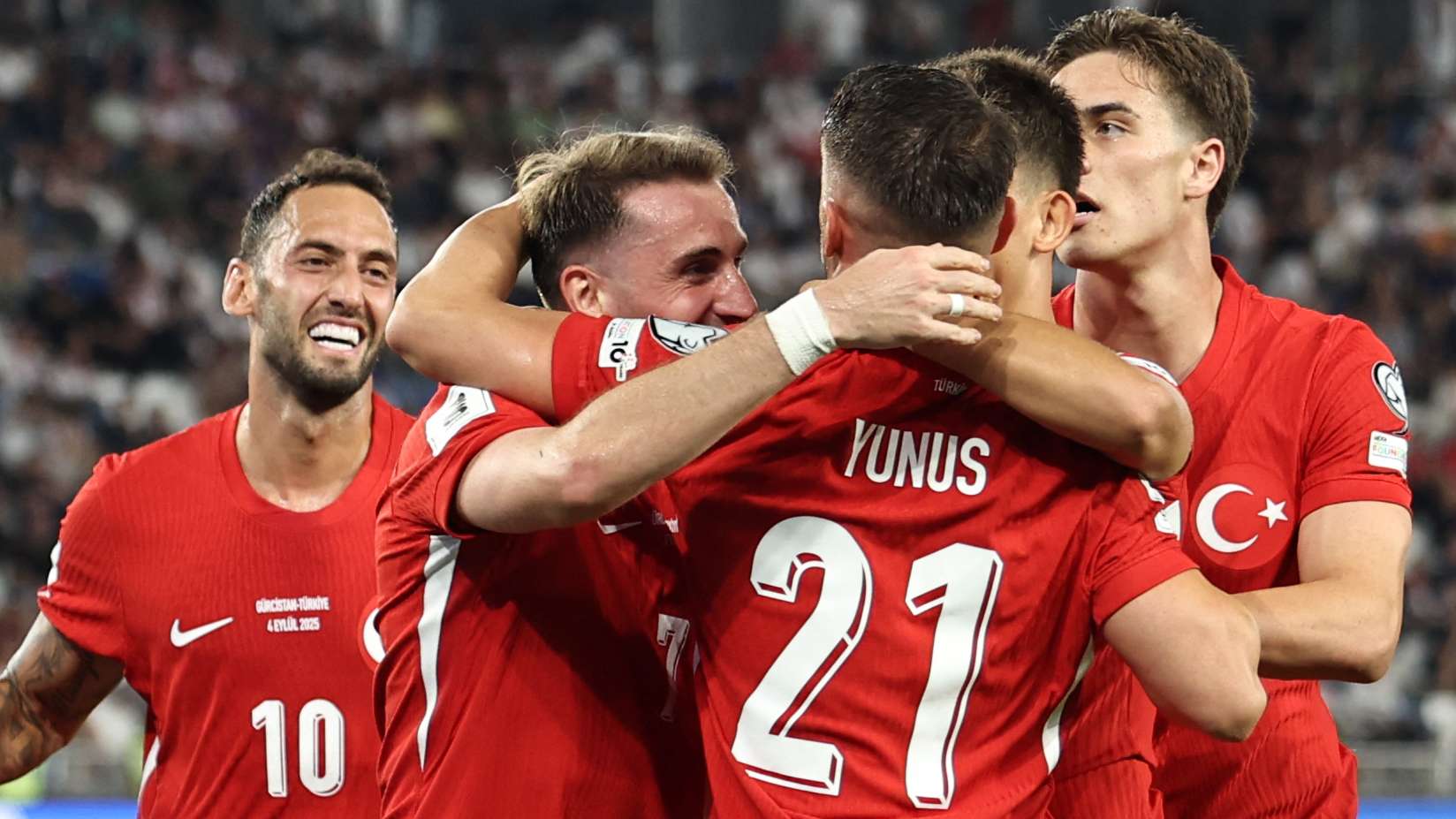 FBL-WC-2026-QUALIFIER-GEO-TUR