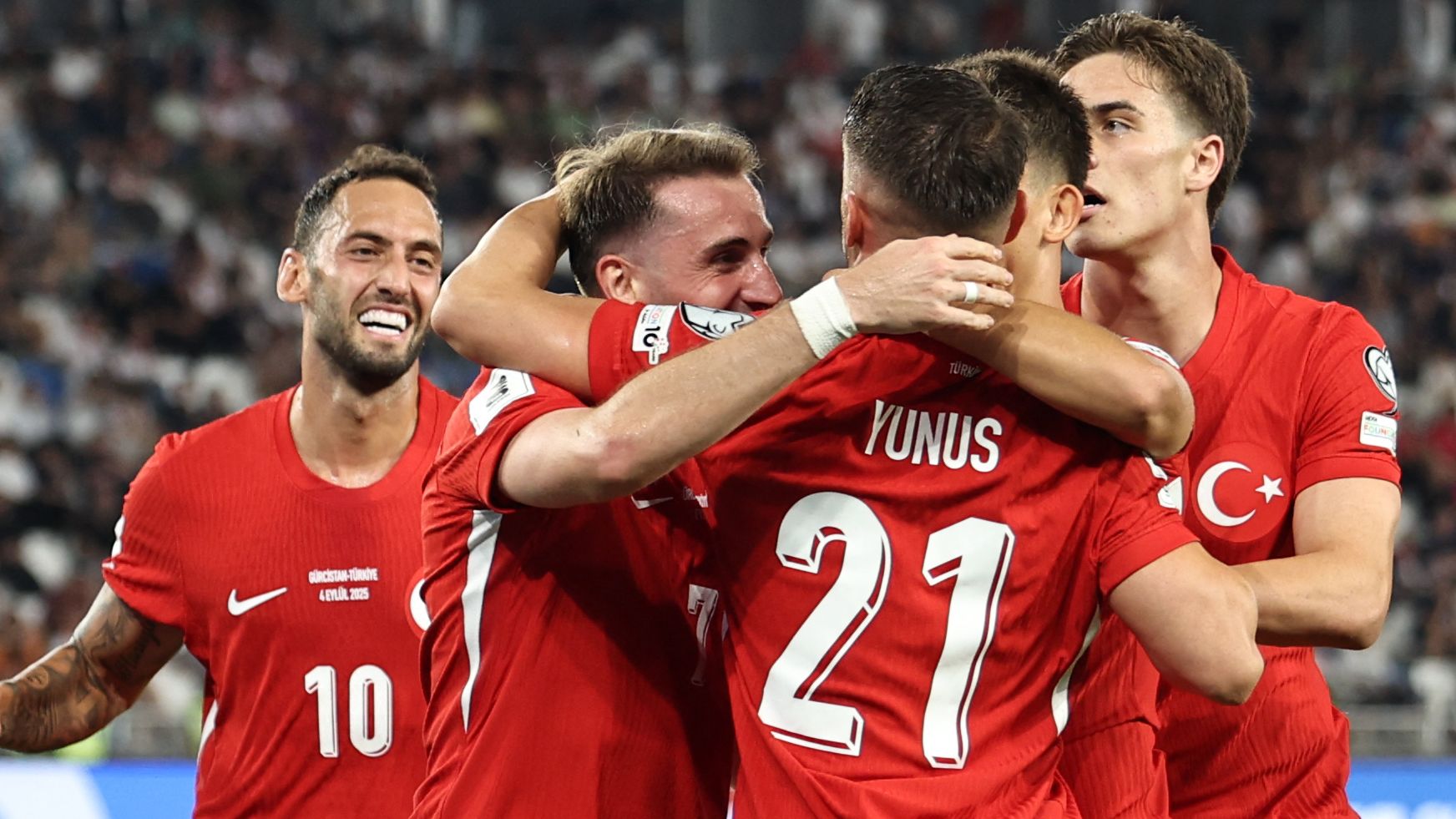 FBL-WC-2026-QUALIFIER-GEO-TUR