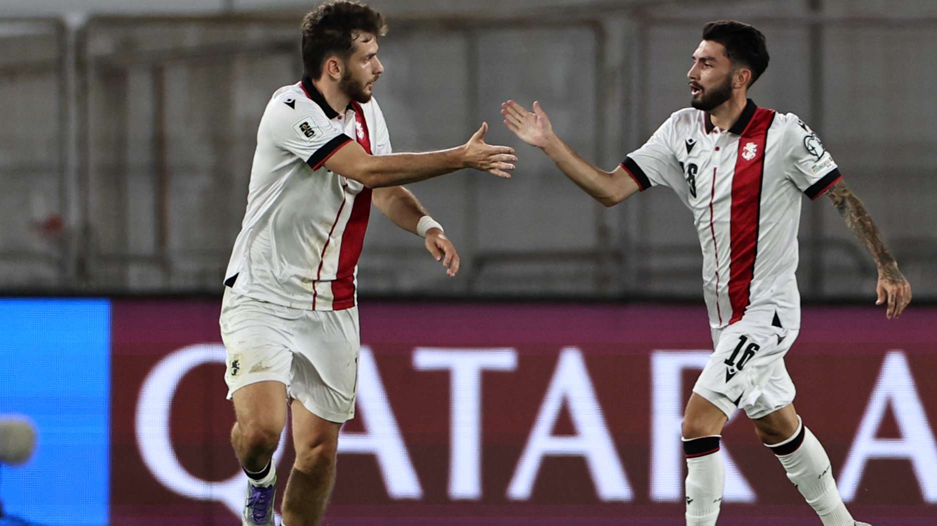 FBL-WC-2026-QUALIFIER-GEO-TUR