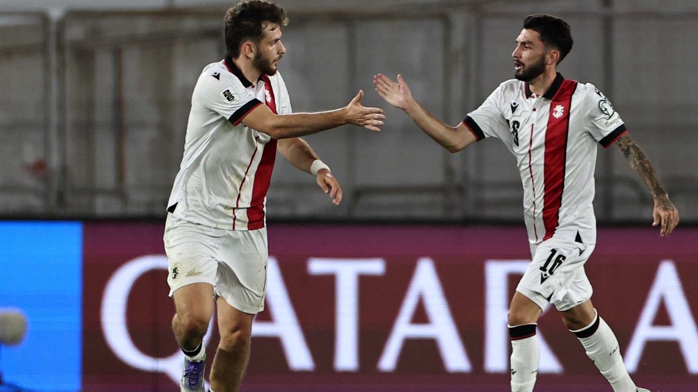 FBL-WC-2026-QUALIFIER-GEO-TUR