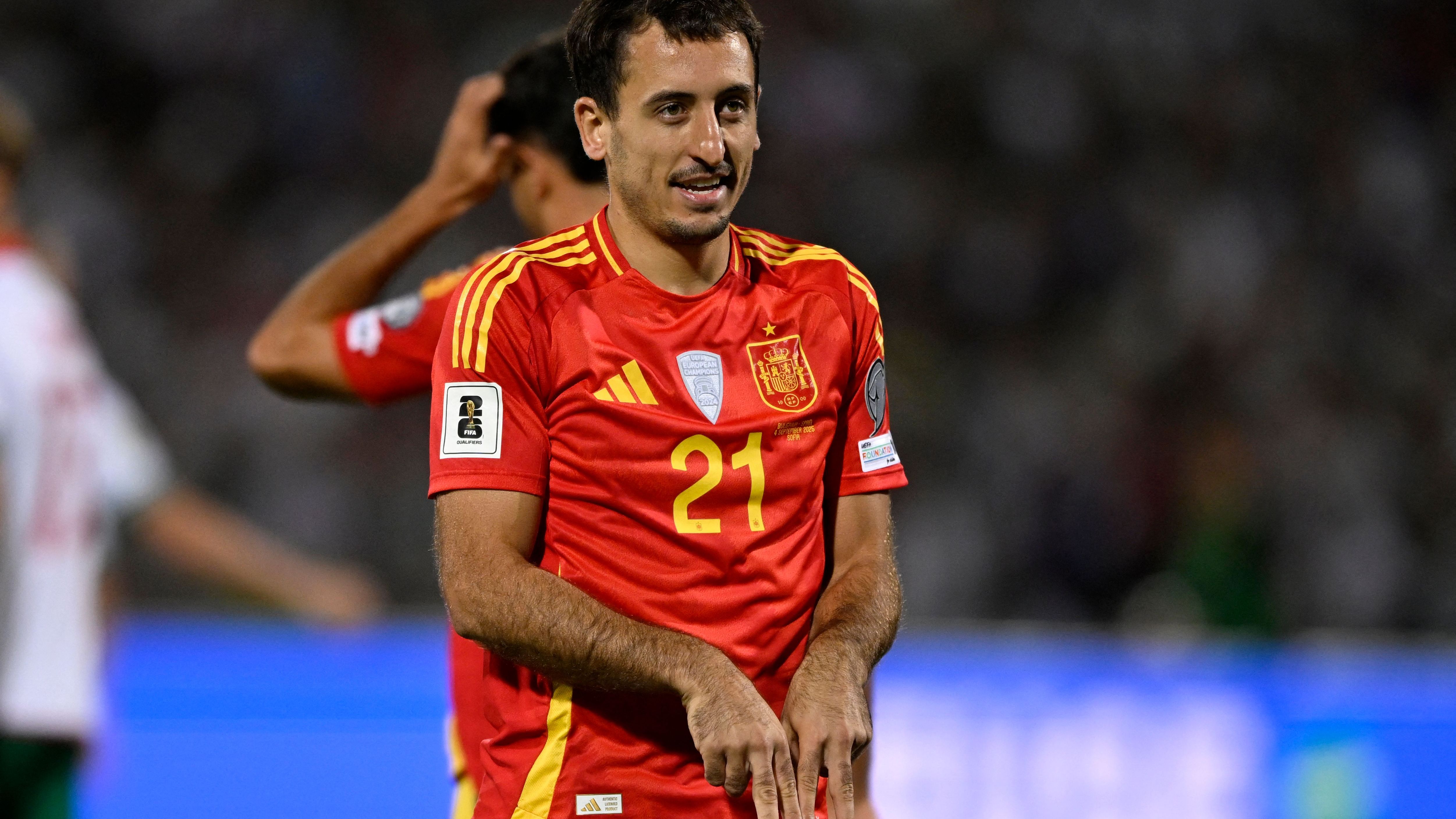 FBL-WC-2026-EUR-QUALIFIERS-BUL-ESP