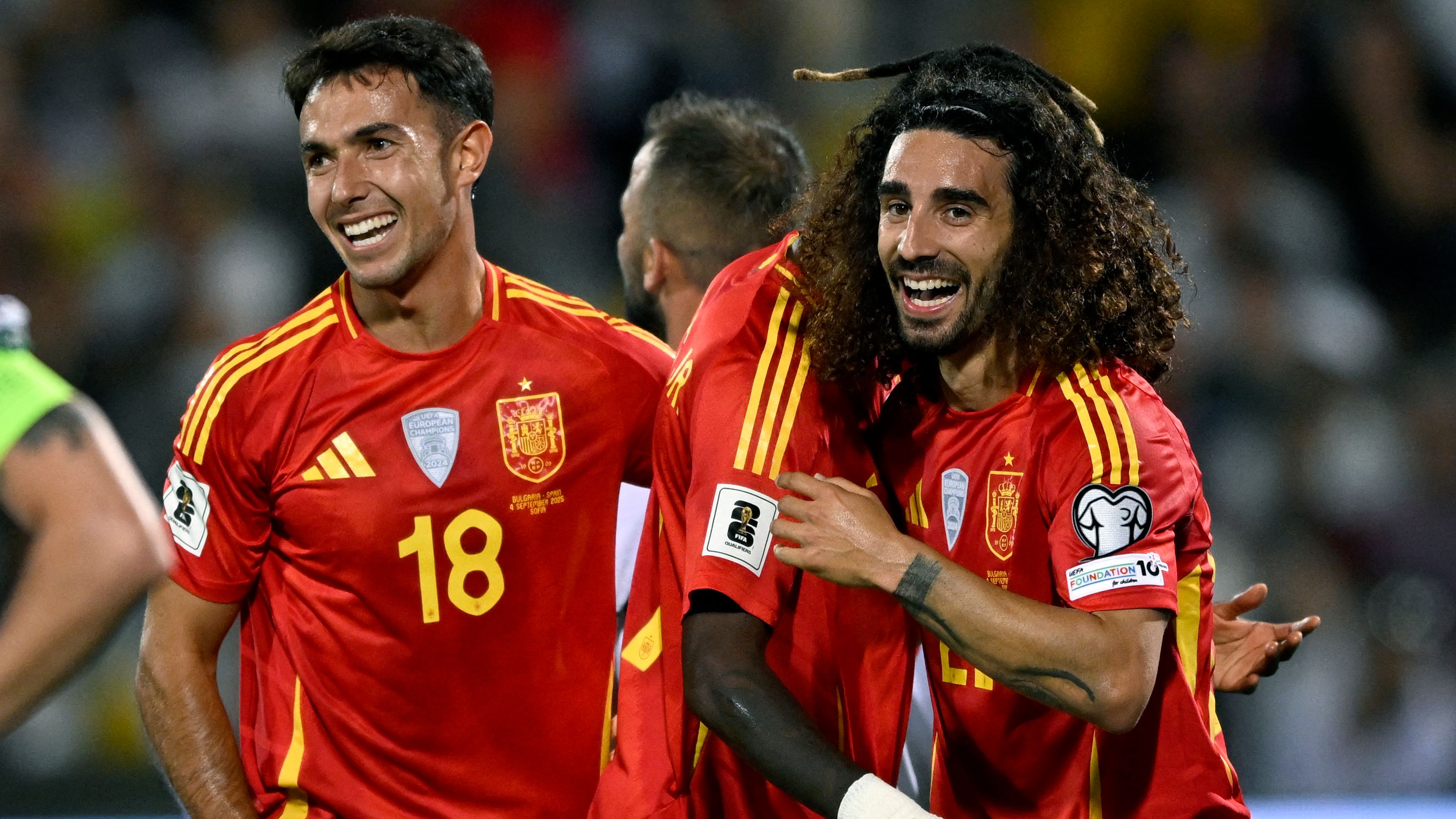 FBL-WC-2026-EUR-QUALIFIERS-BUL-ESP