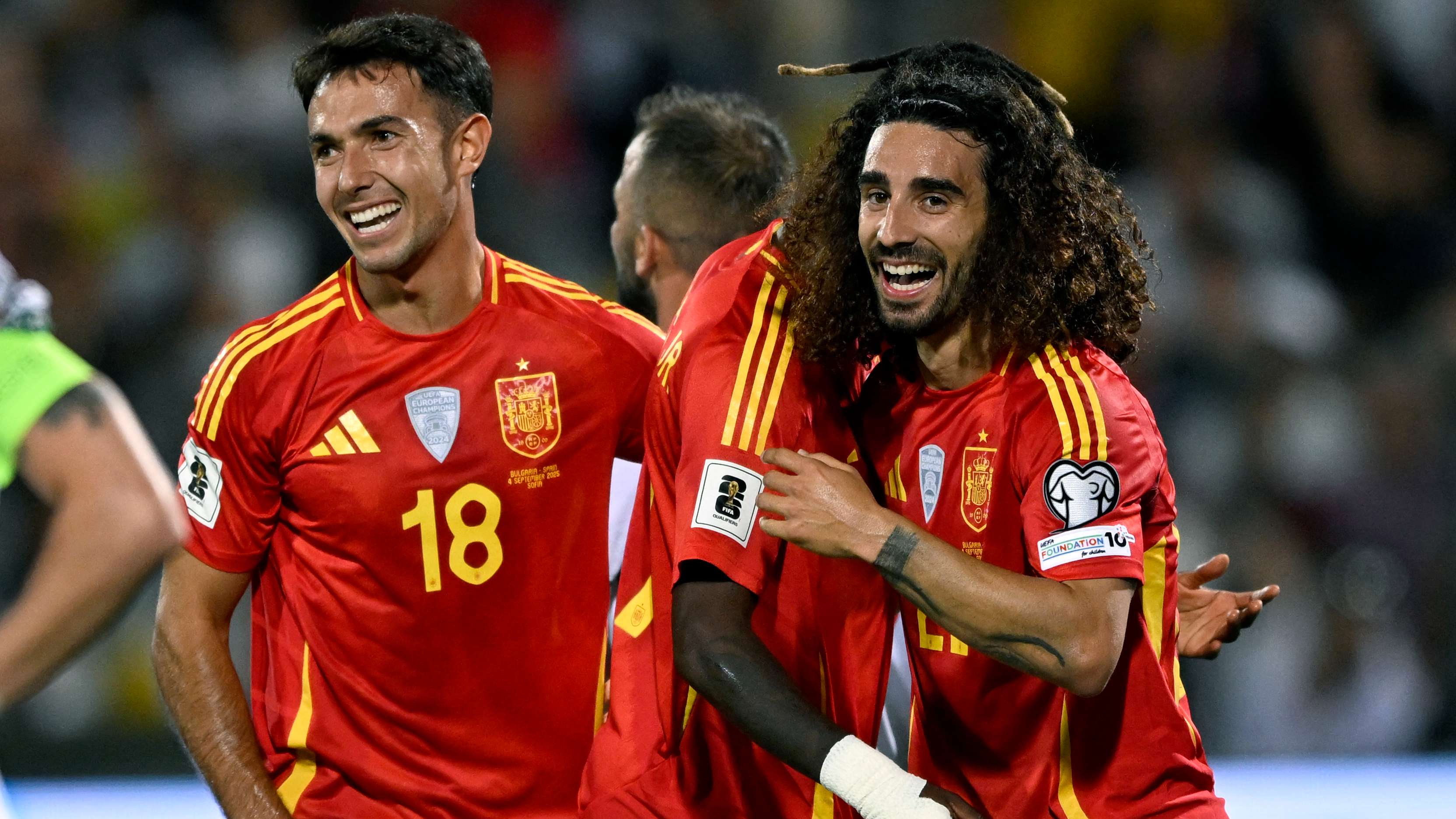 FBL-WC-2026-EUR-QUALIFIERS-BUL-ESP