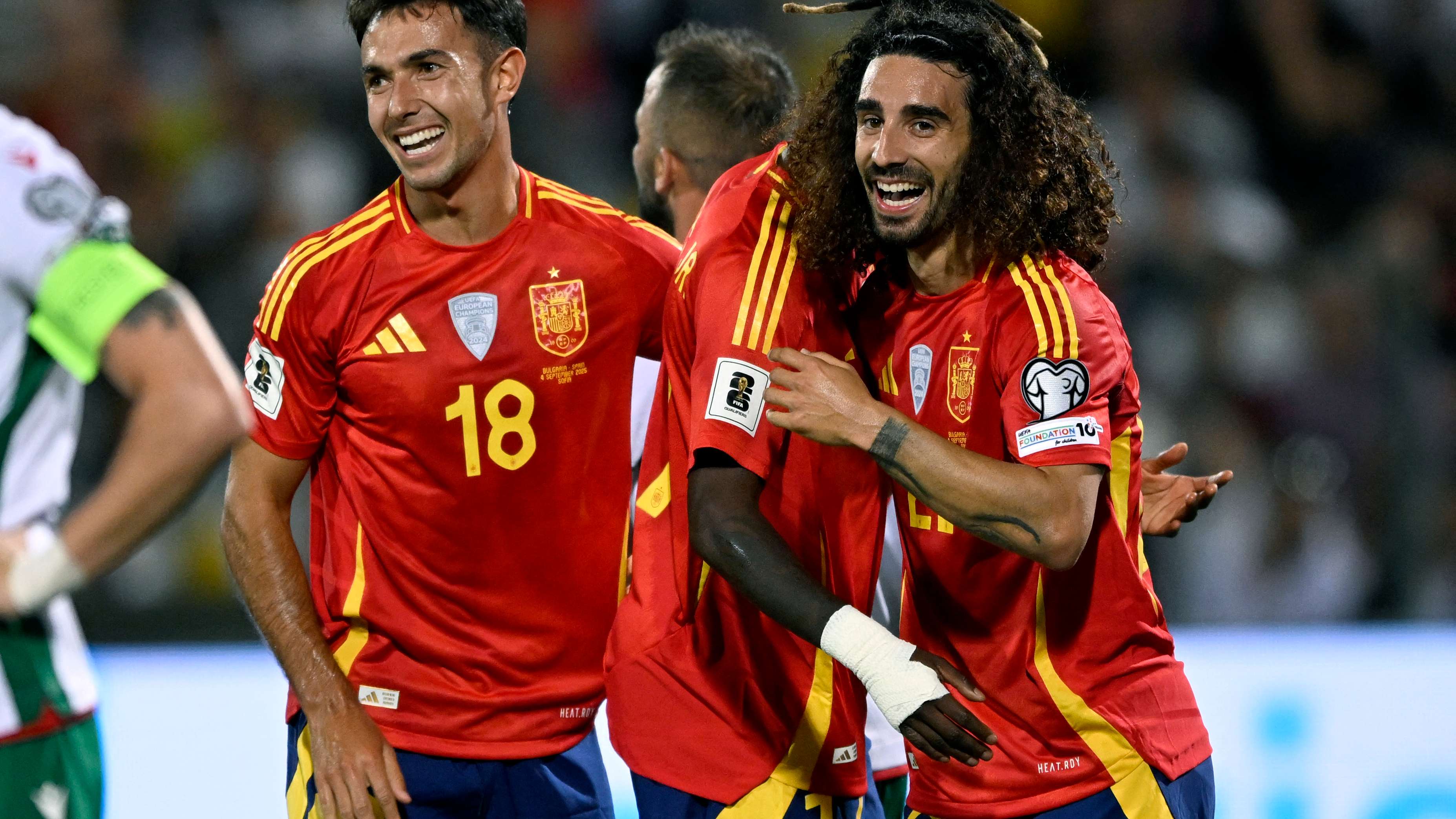 FBL-WC-2026-EUR-QUALIFIERS-BUL-ESP