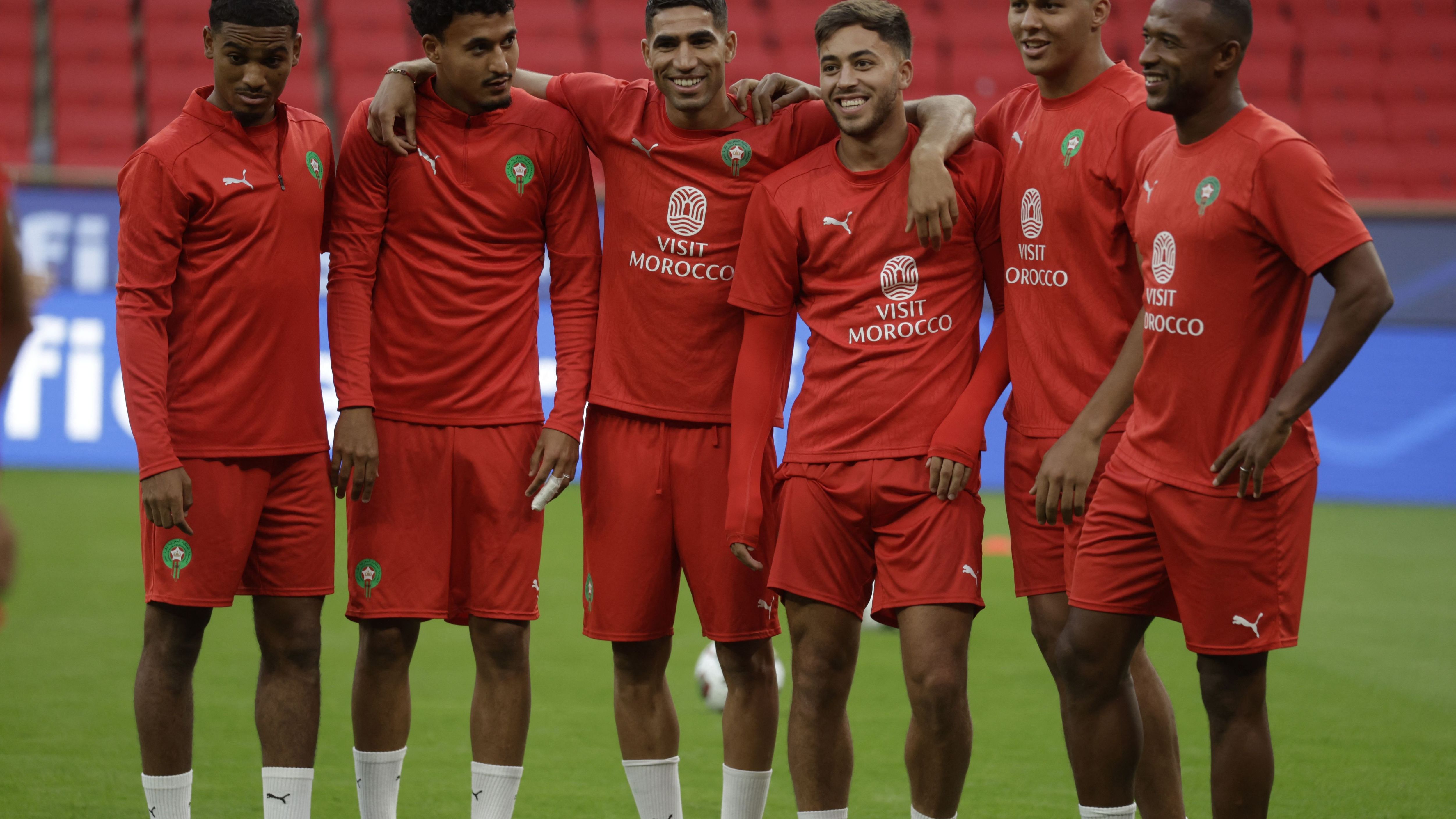 FBL-WC-2026-CAF-QUALIFIERS-MAR-NIG