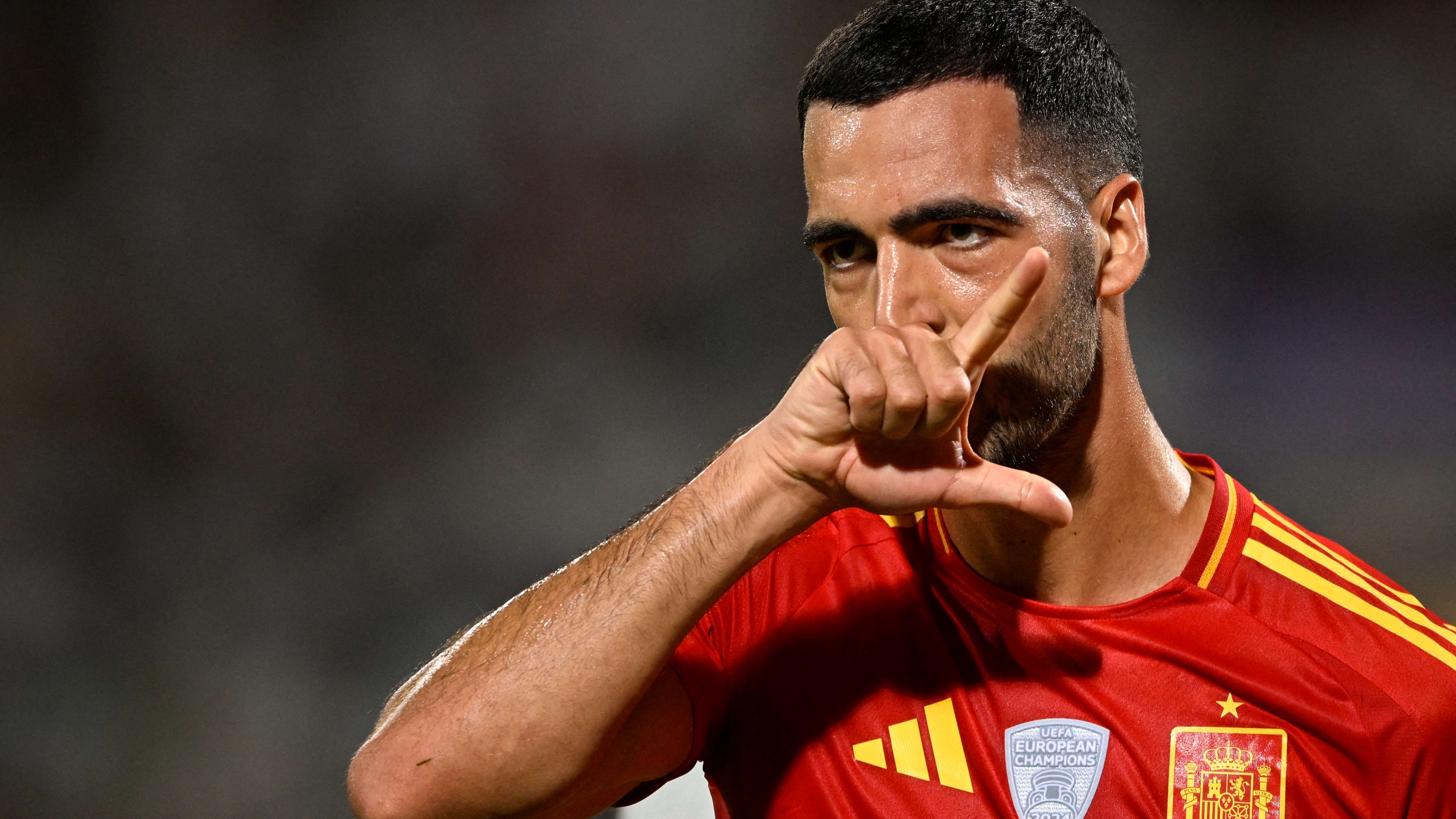 FBL-WC-2026-EUR-QUALIFIERS-BUL-ESP