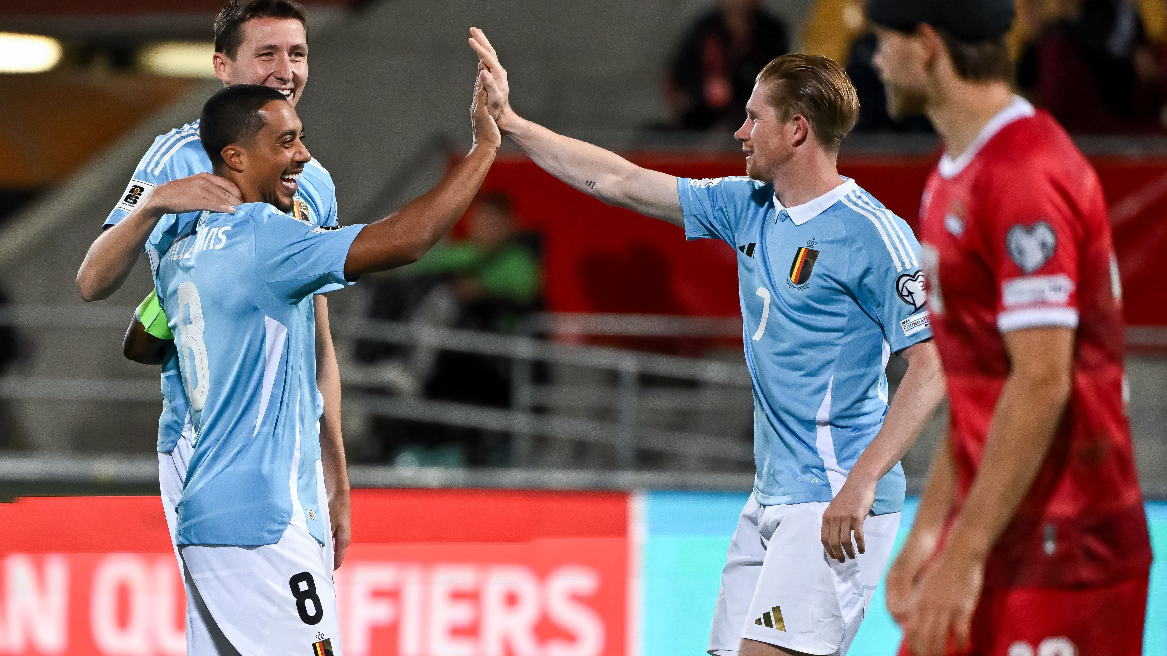 FBL-WC-2026-EUR-QUALIFIER-LIE-BEL