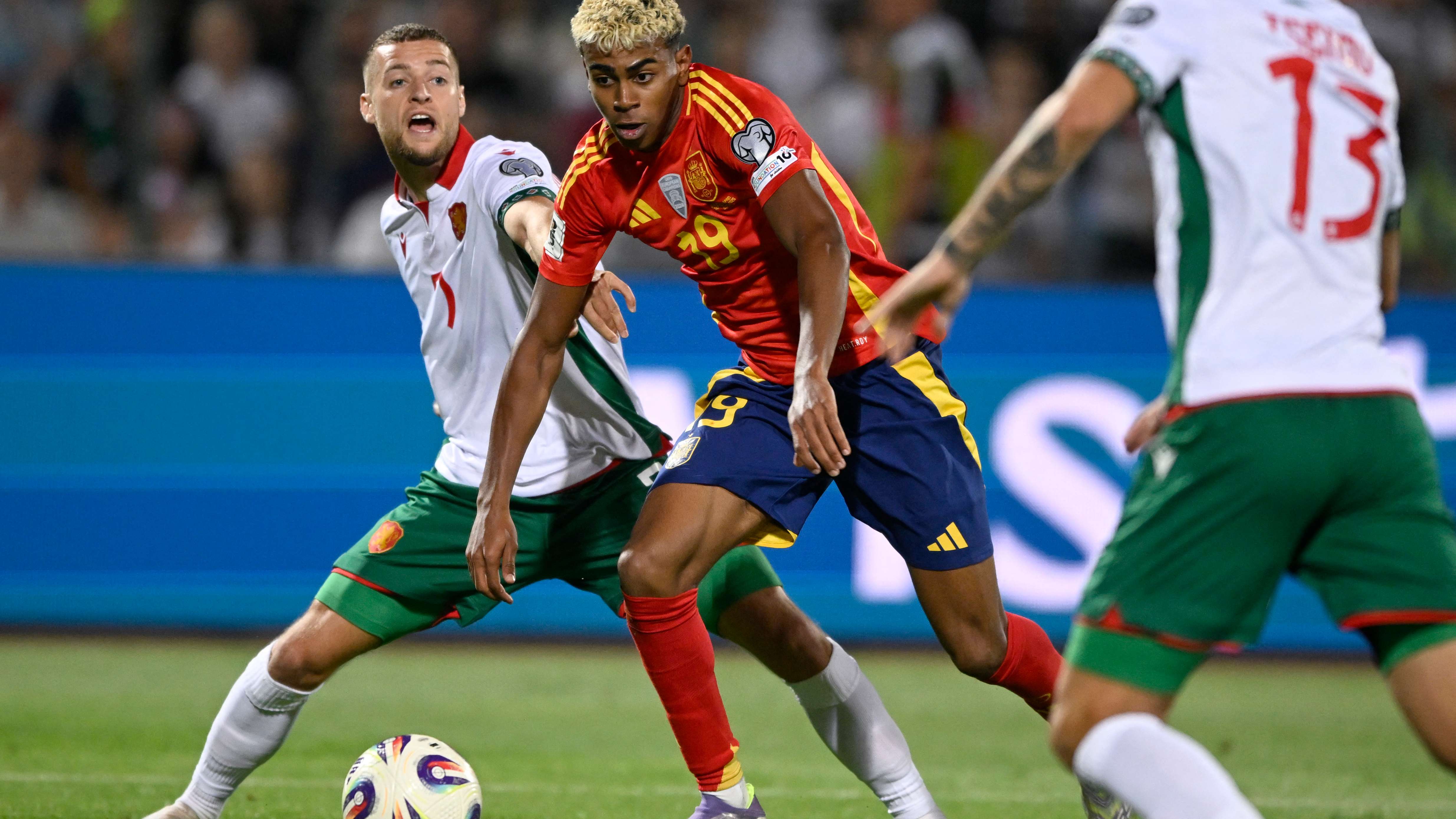 FBL-WC-2026-EUR-QUALIFIERS-BUL-ESP