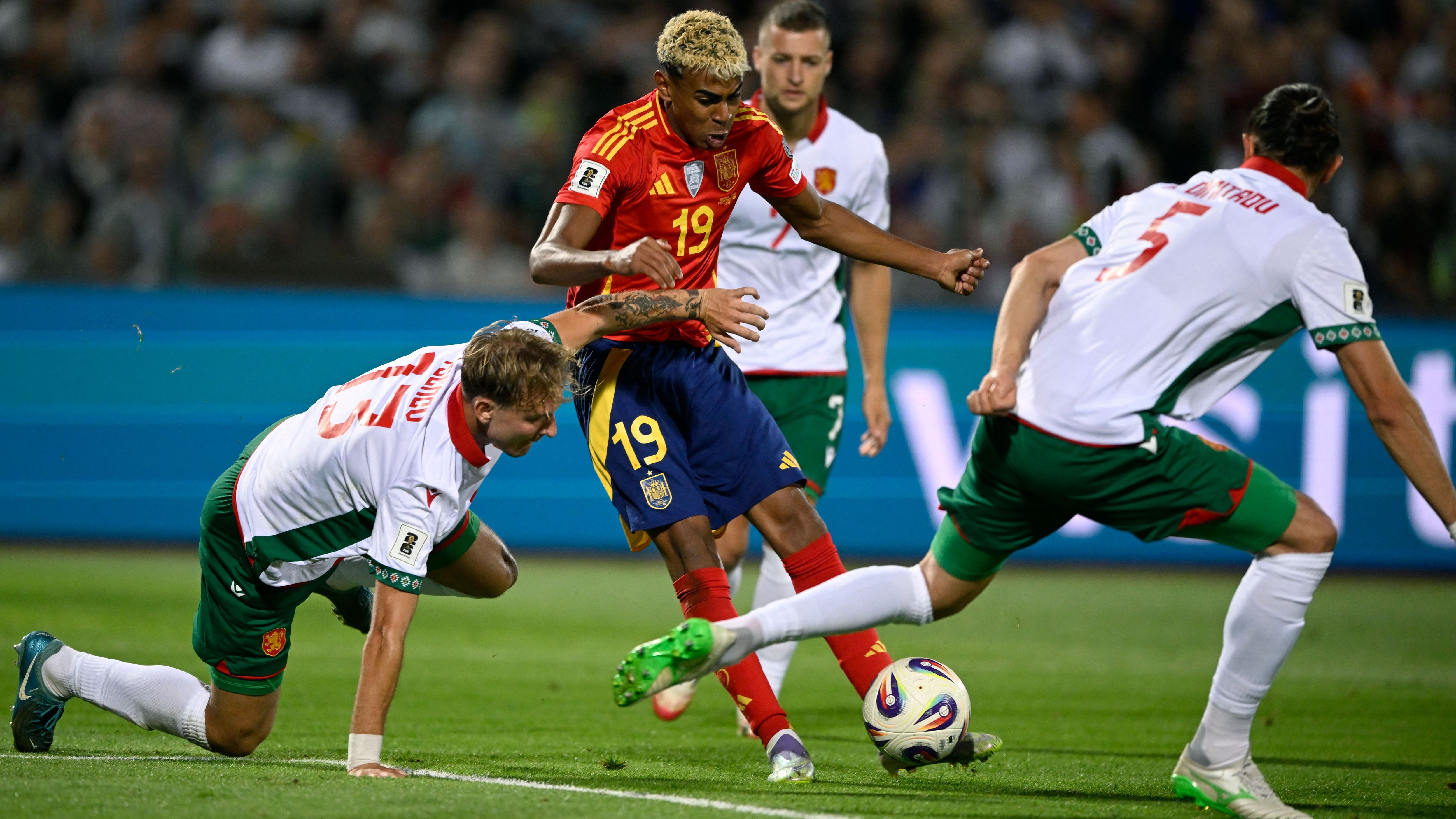 FBL-WC-2026-EUR-QUALIFIERS-BUL-ESP