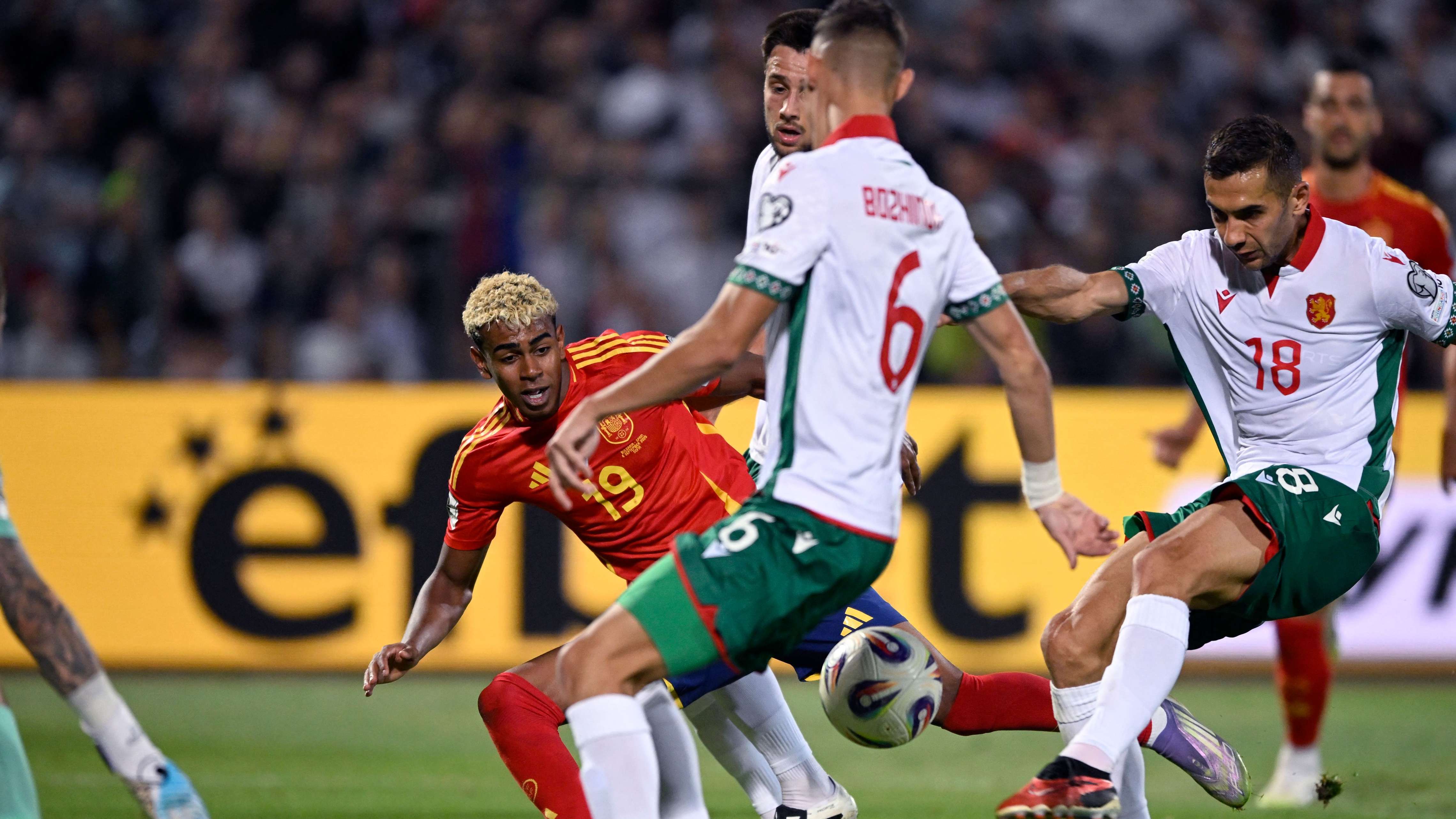 FBL-WC-2026-EUR-QUALIFIERS-BUL-ESP