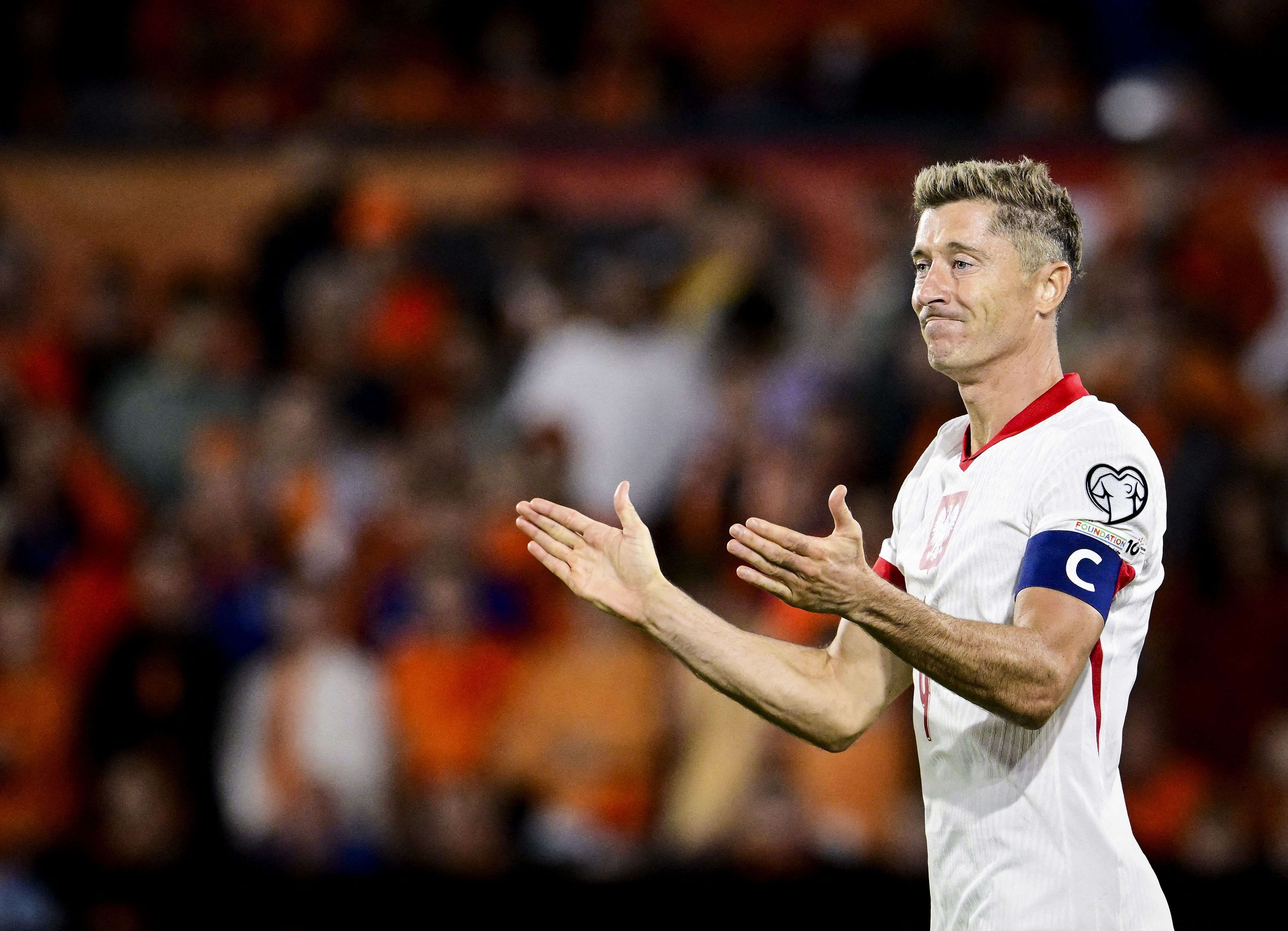 WC-2026-EUR-QUALIFIER-NED-POL