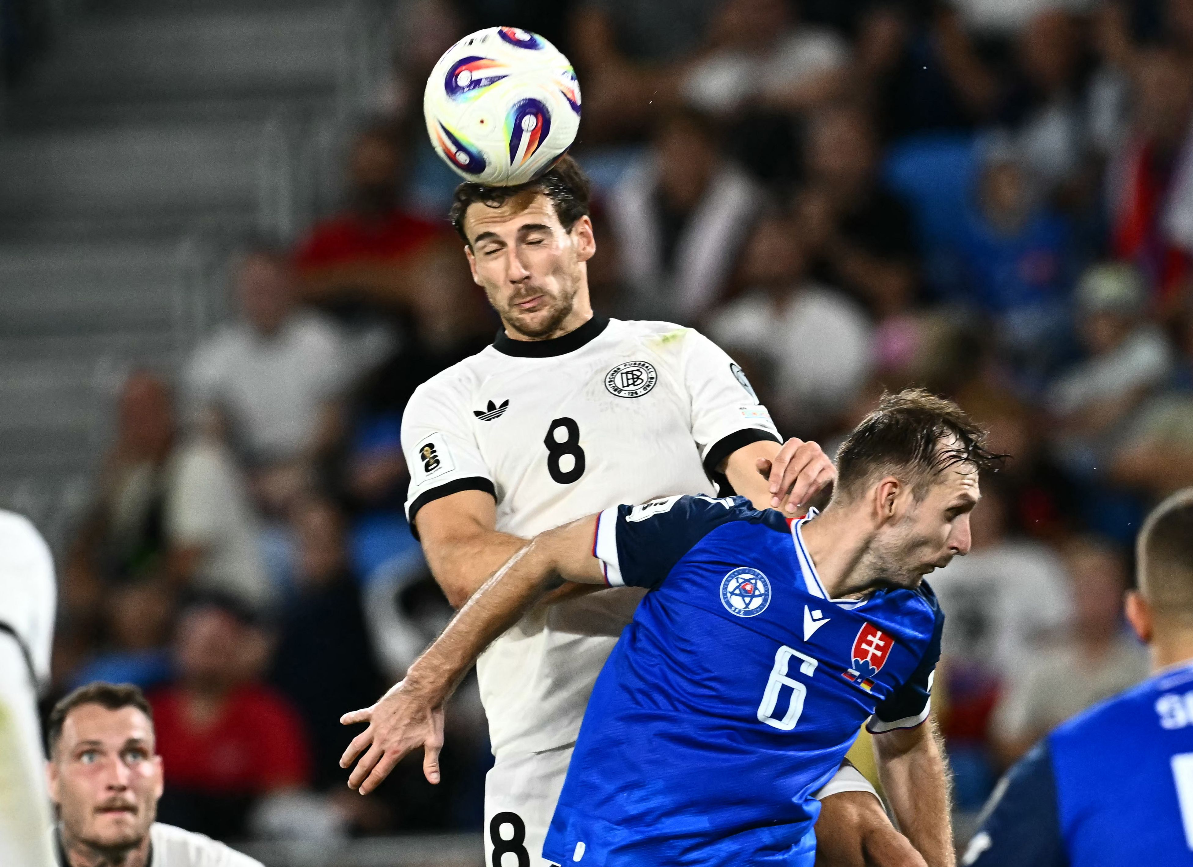 FBL-WC-2026-EUR-QUALIFIER-SVK-GER