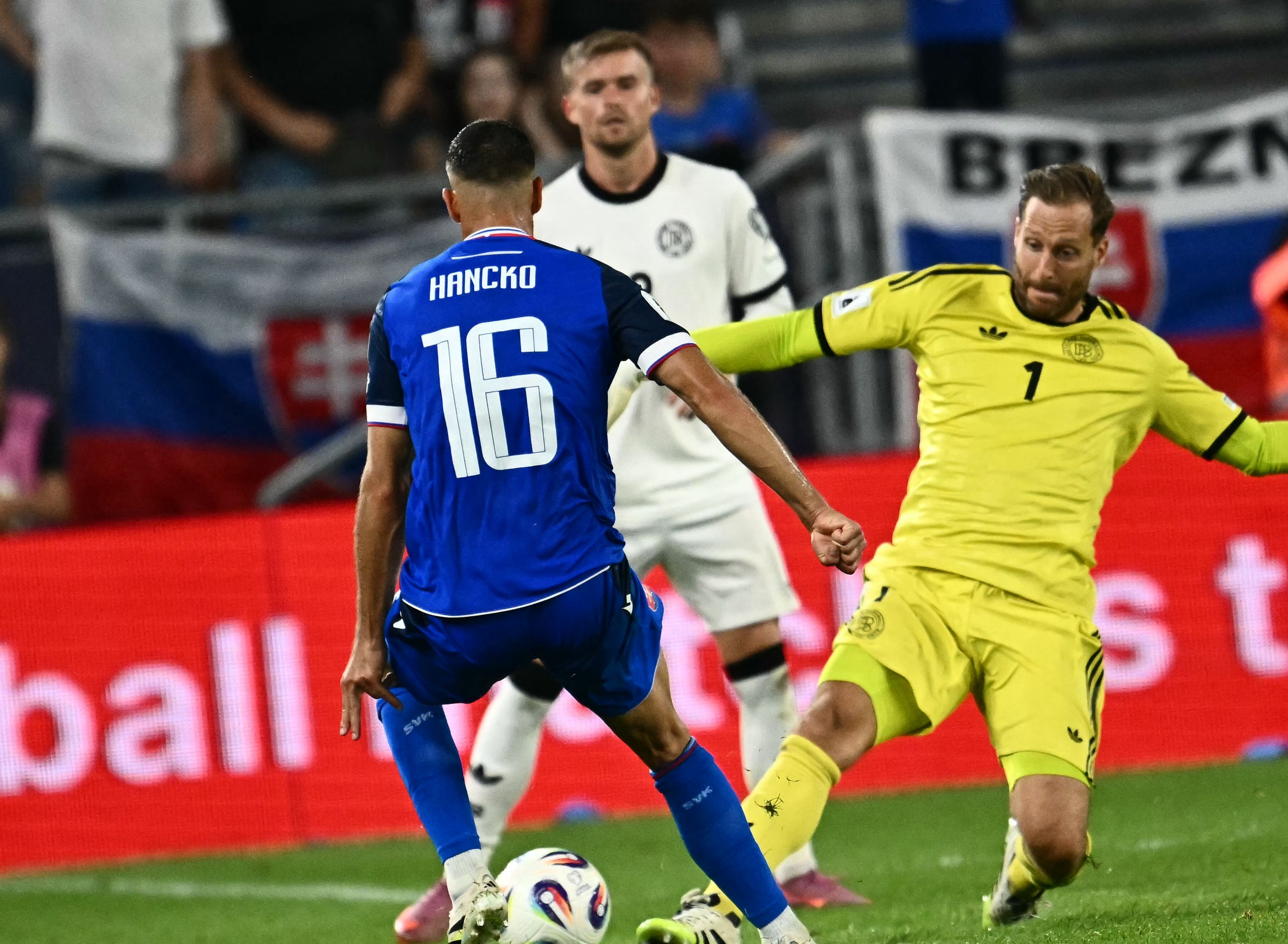 FBL-WC-2026-EUR-QUALIFIER-SVK-GER