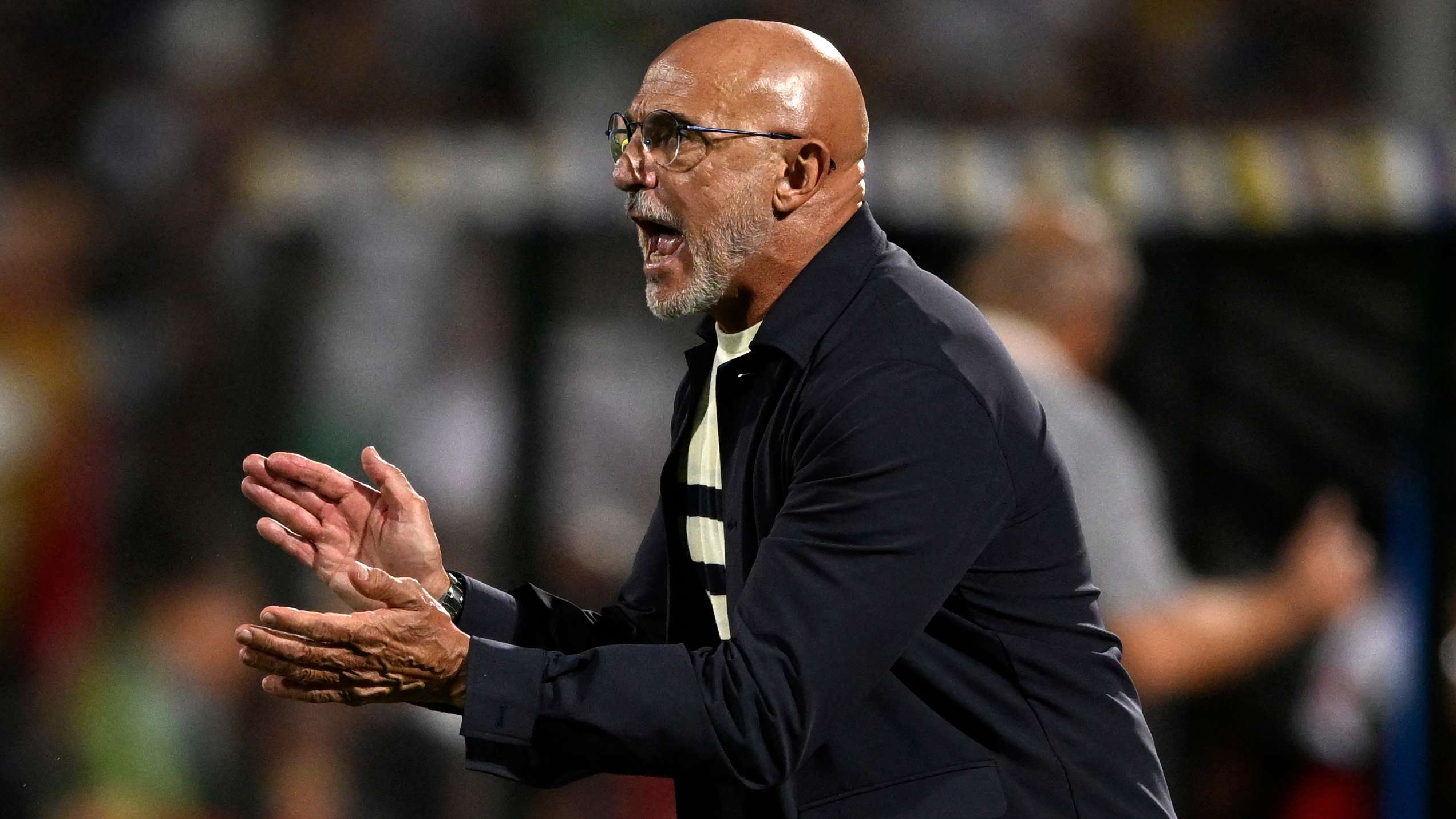 FBL-WC-2026-EUR-QUALIFIERS-BUL-ESP