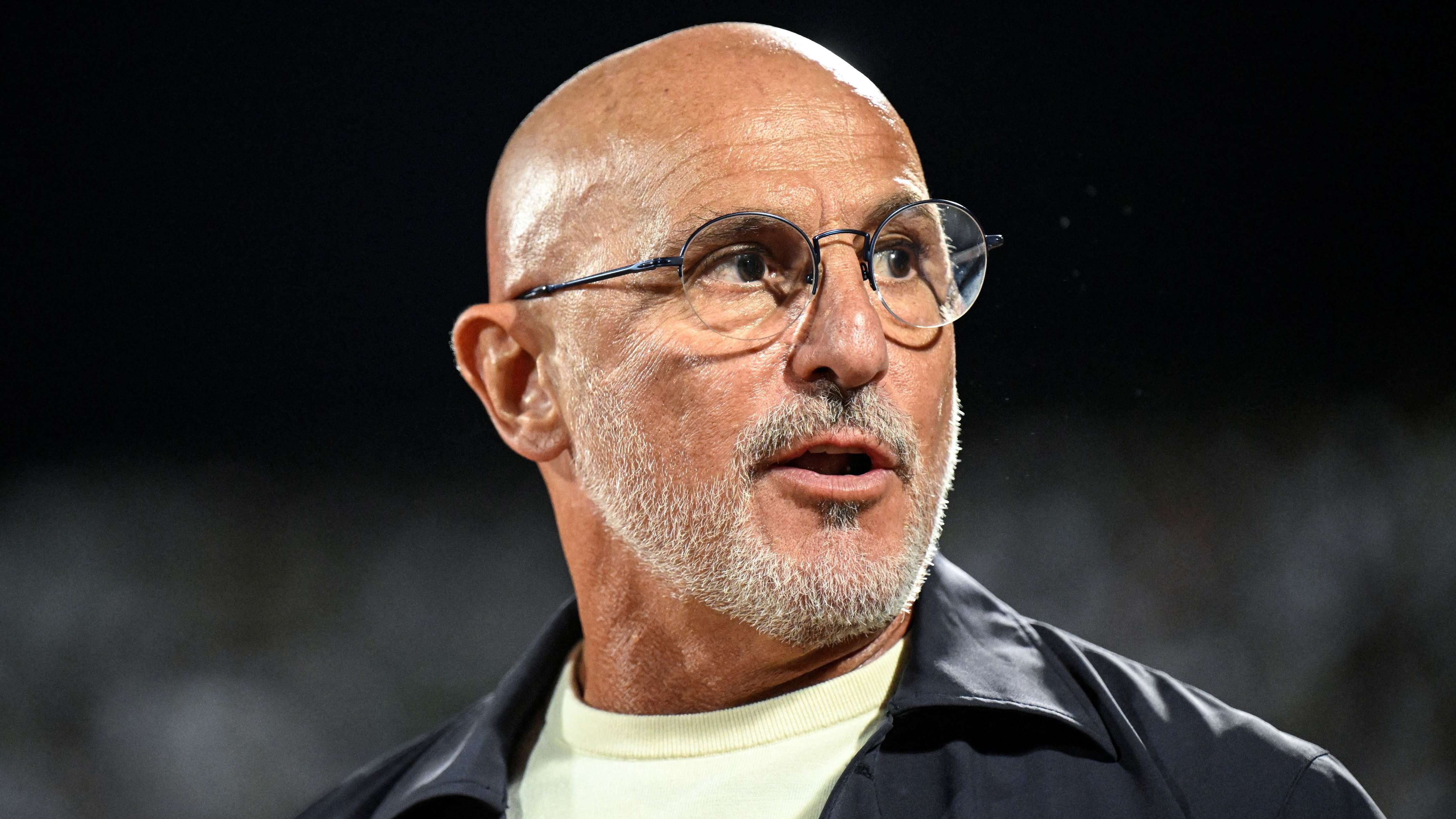 FBL-WC-2026-EUR-QUALIFIERS-BUL-ESP