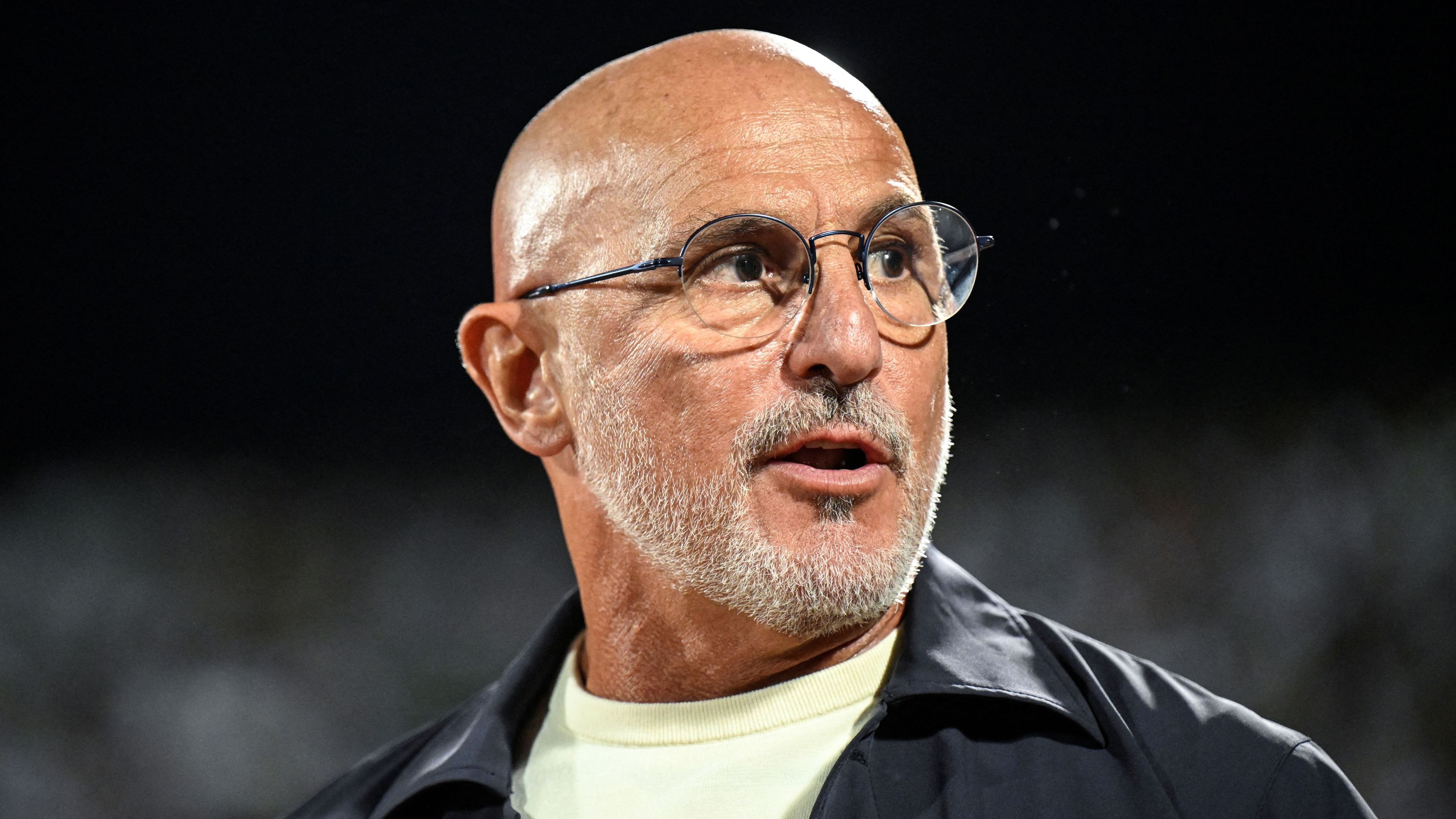 FBL-WC-2026-EUR-QUALIFIERS-BUL-ESP