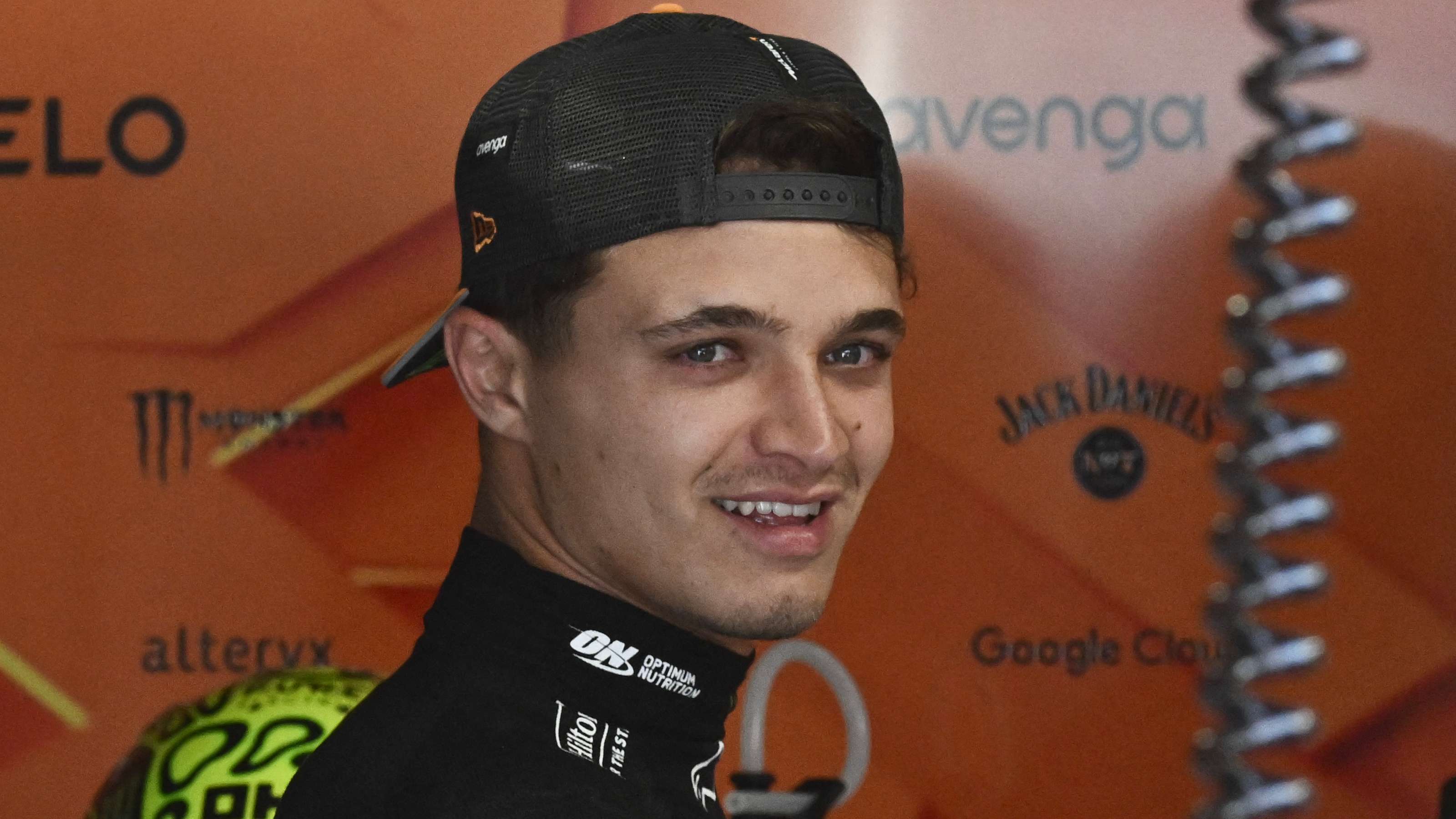 AUTO-PRIX-F1-ITA-PRACTICE