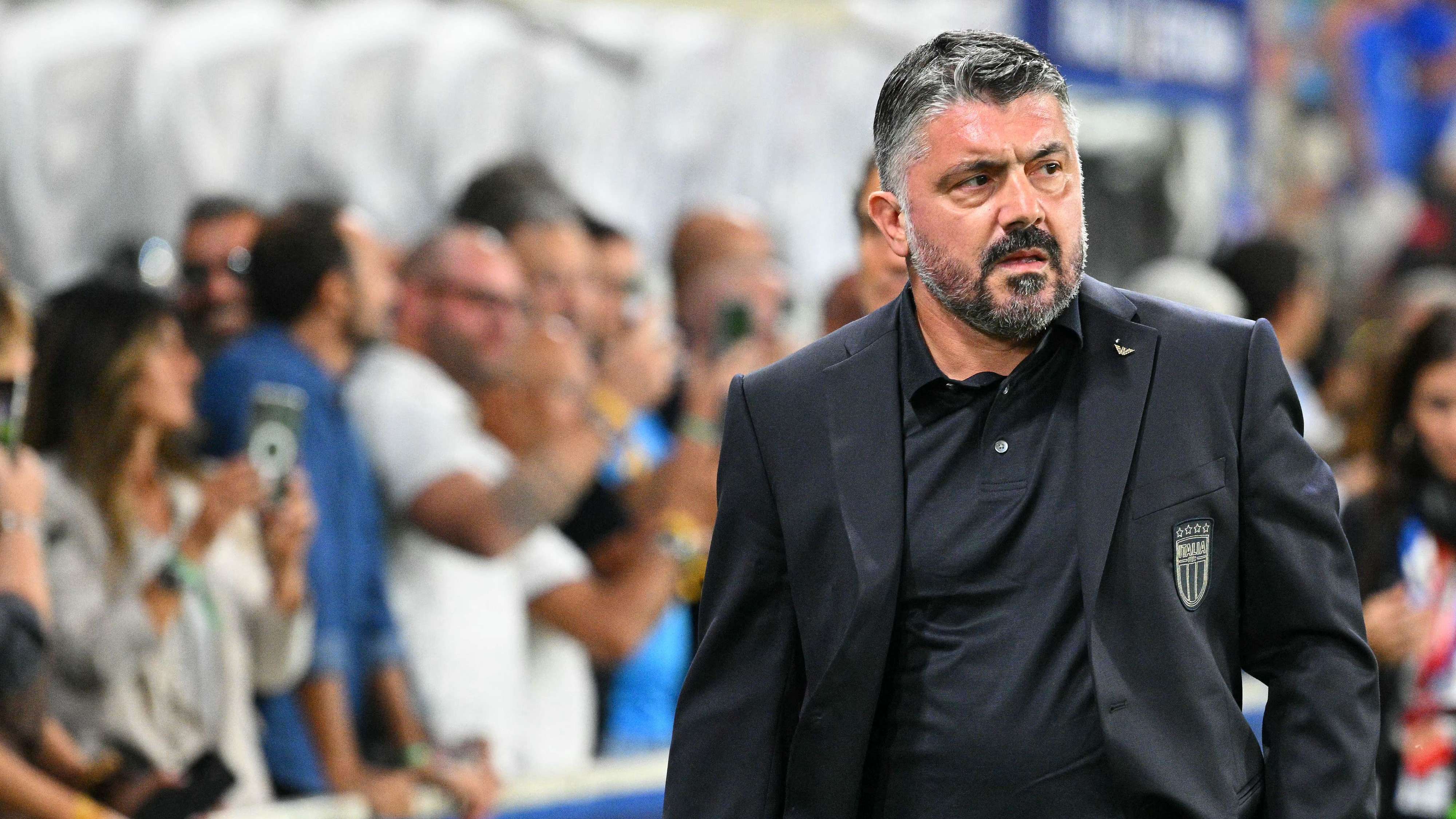 FBL-WC-2026-EUR-QUALIFIERS-ITA-EST