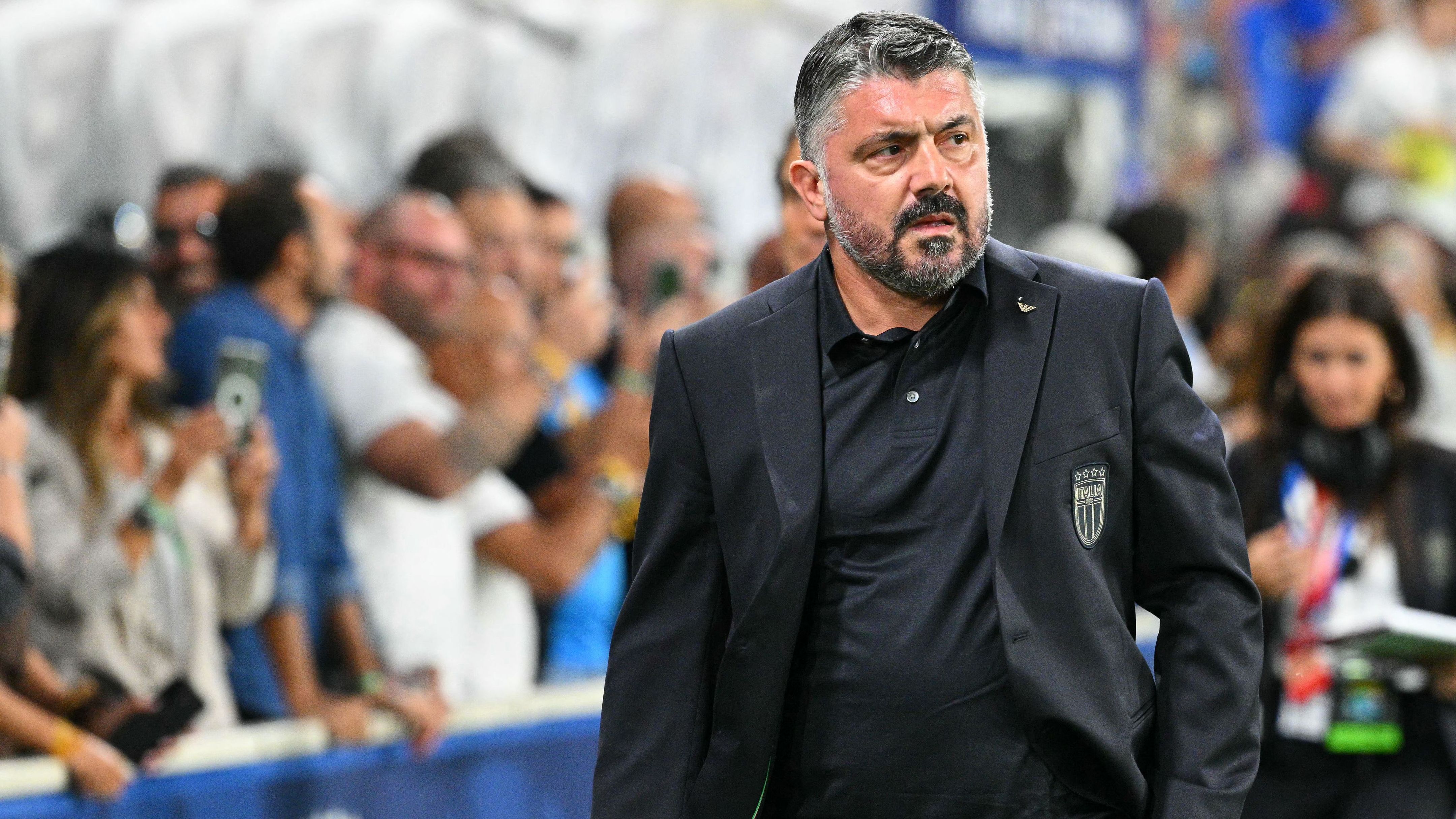 FBL-WC-2026-EUR-QUALIFIERS-ITA-EST