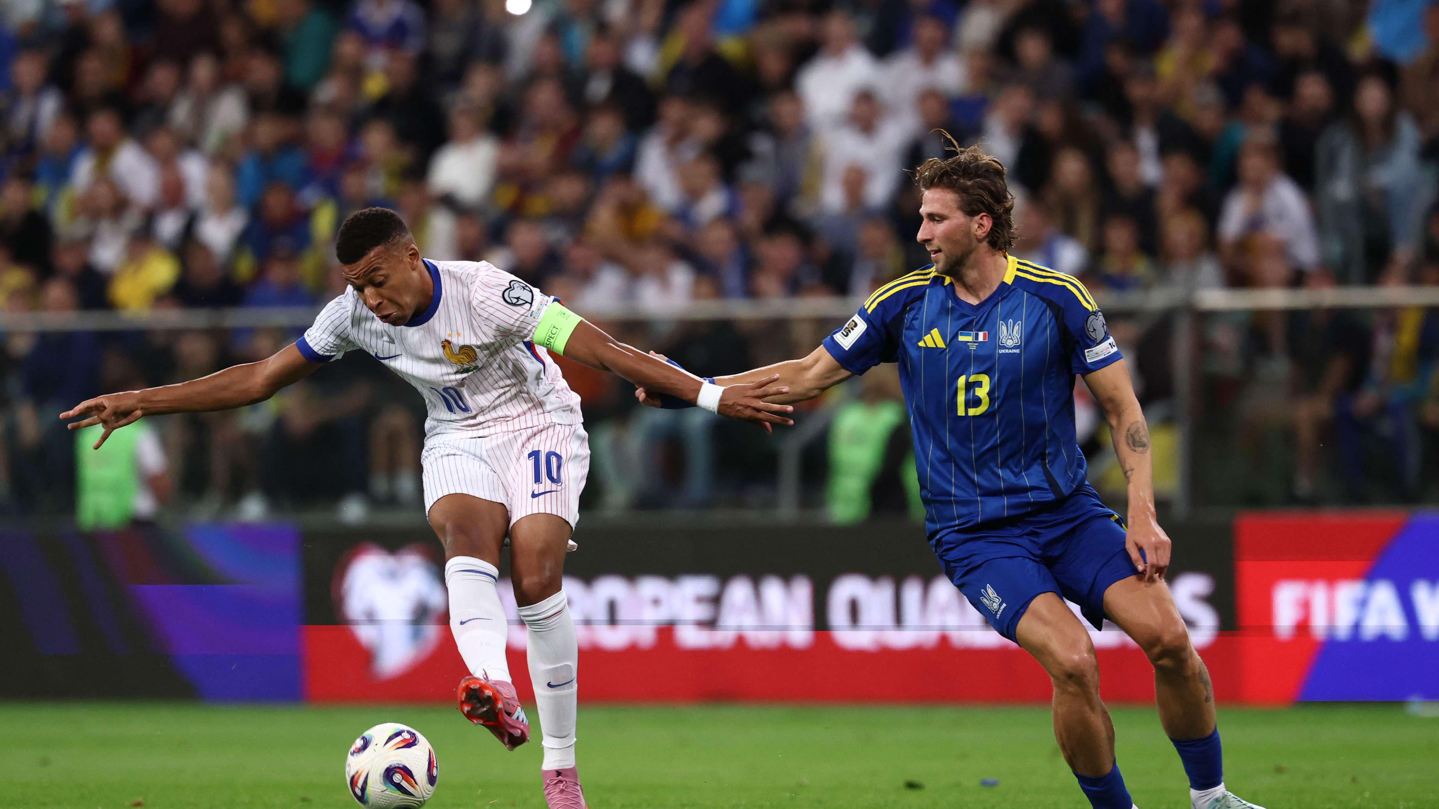 FBL-WC-2026-EUR-QUALIFIER-UKR-FRA