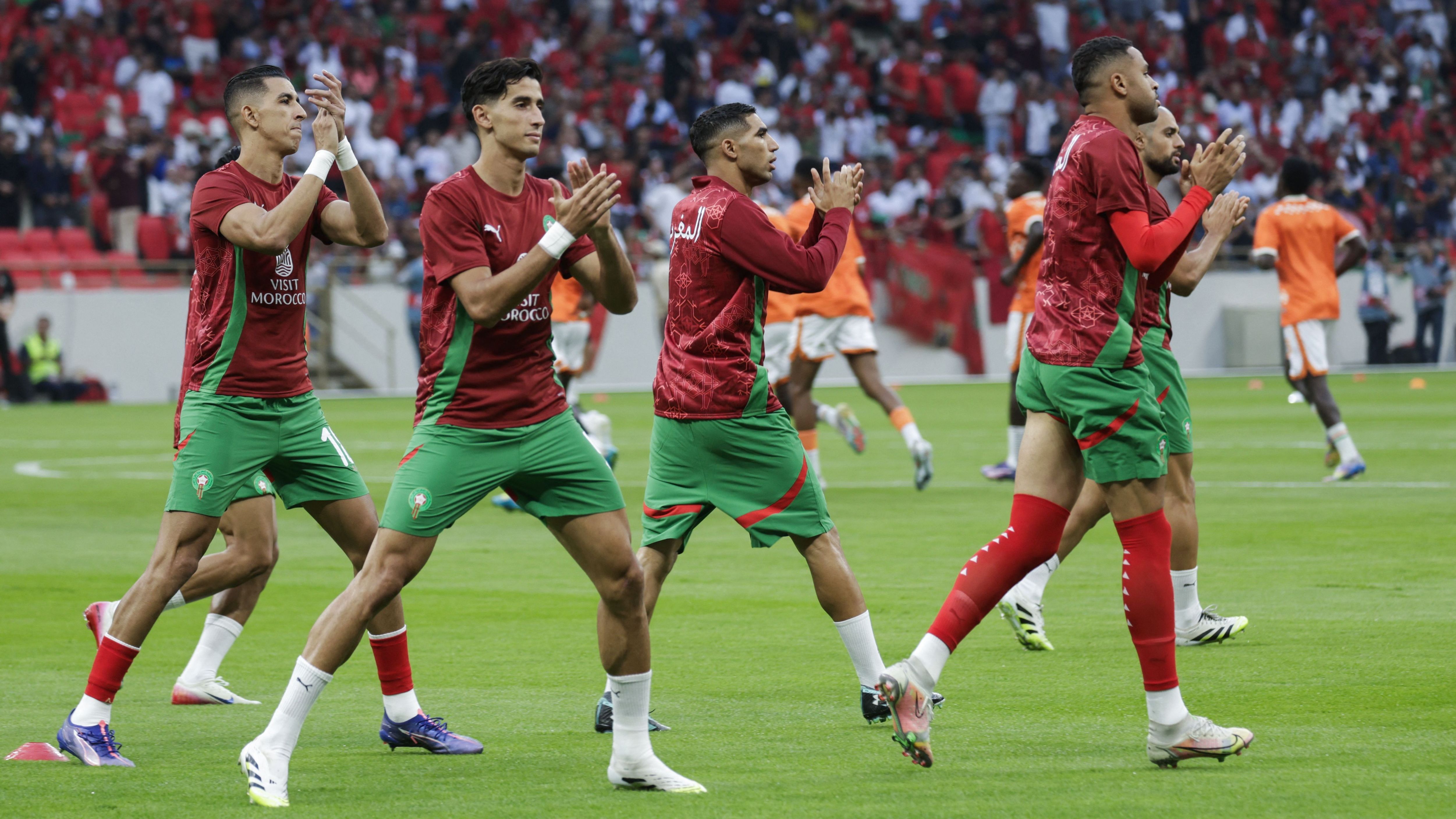 FBL-WC-2026-CAF-QUALIFIERS-MAR-NGR