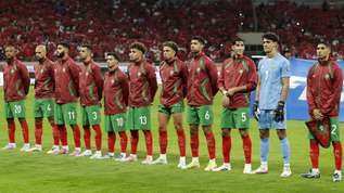 FBL-WC-2026-CAF-QUALIFIERS-MAR-NGR