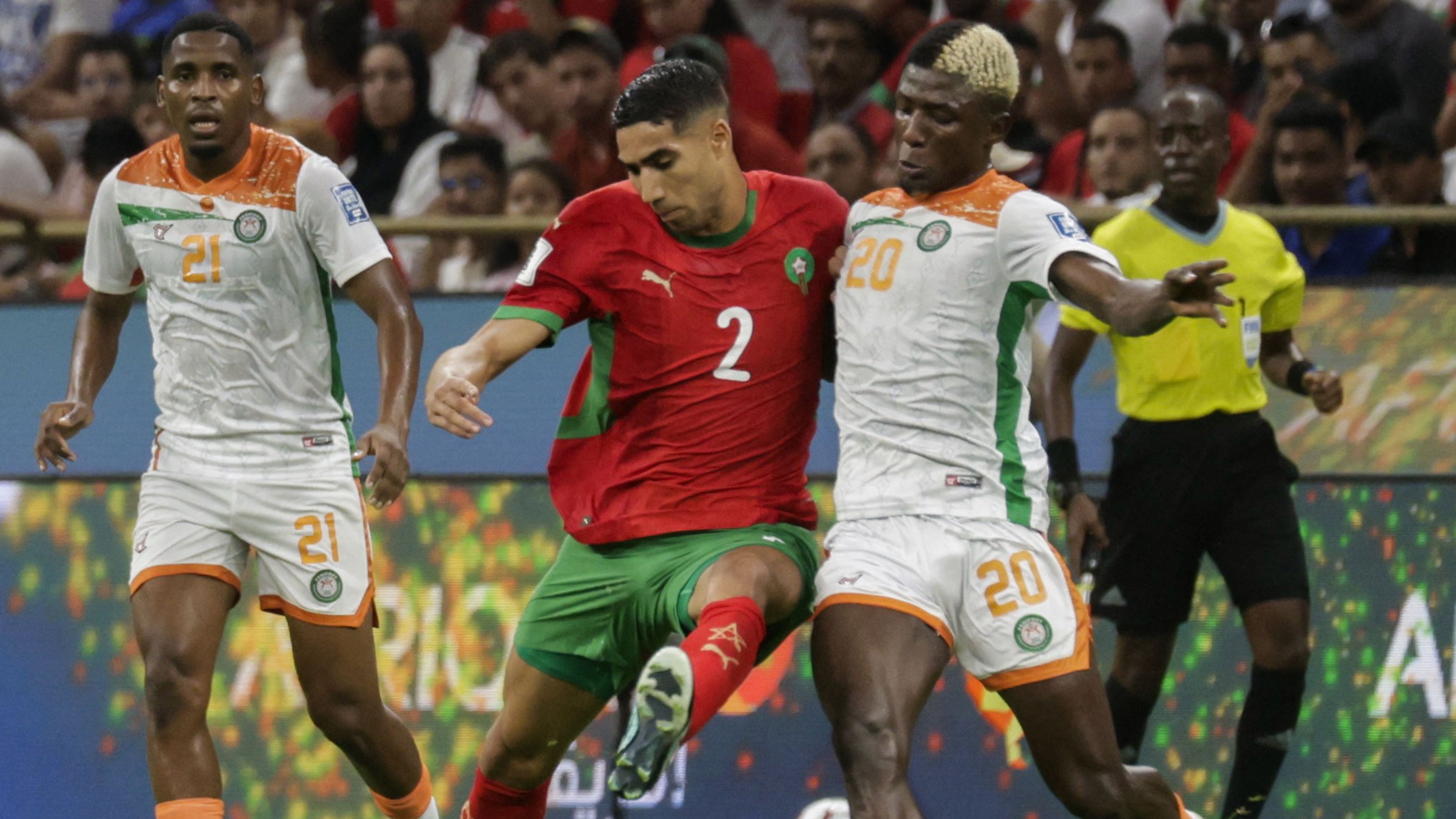 FBL-WC-2026-CAF-QUALIFIERS-MAR-NGR