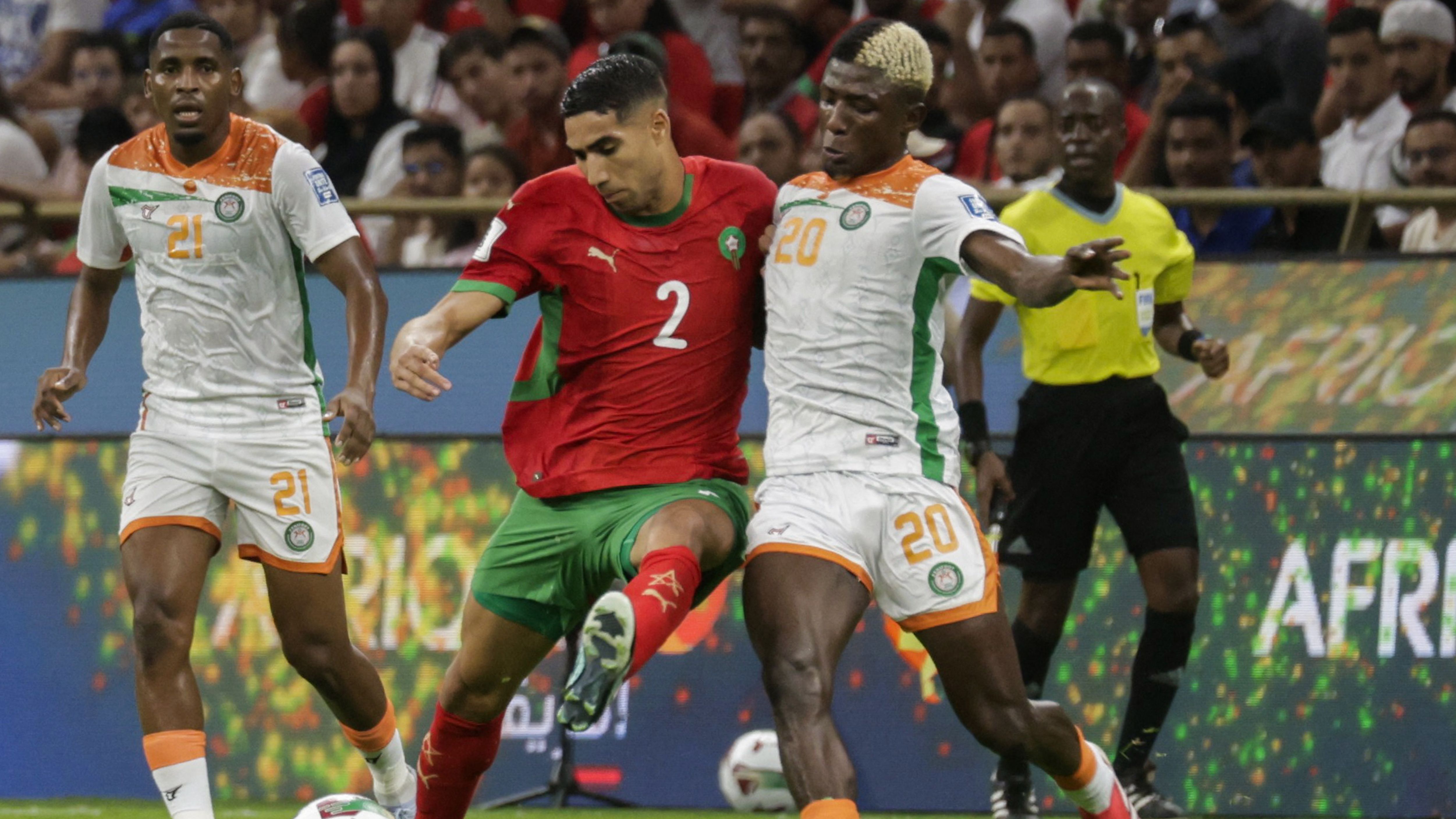 FBL-WC-2026-CAF-QUALIFIERS-MAR-NGR