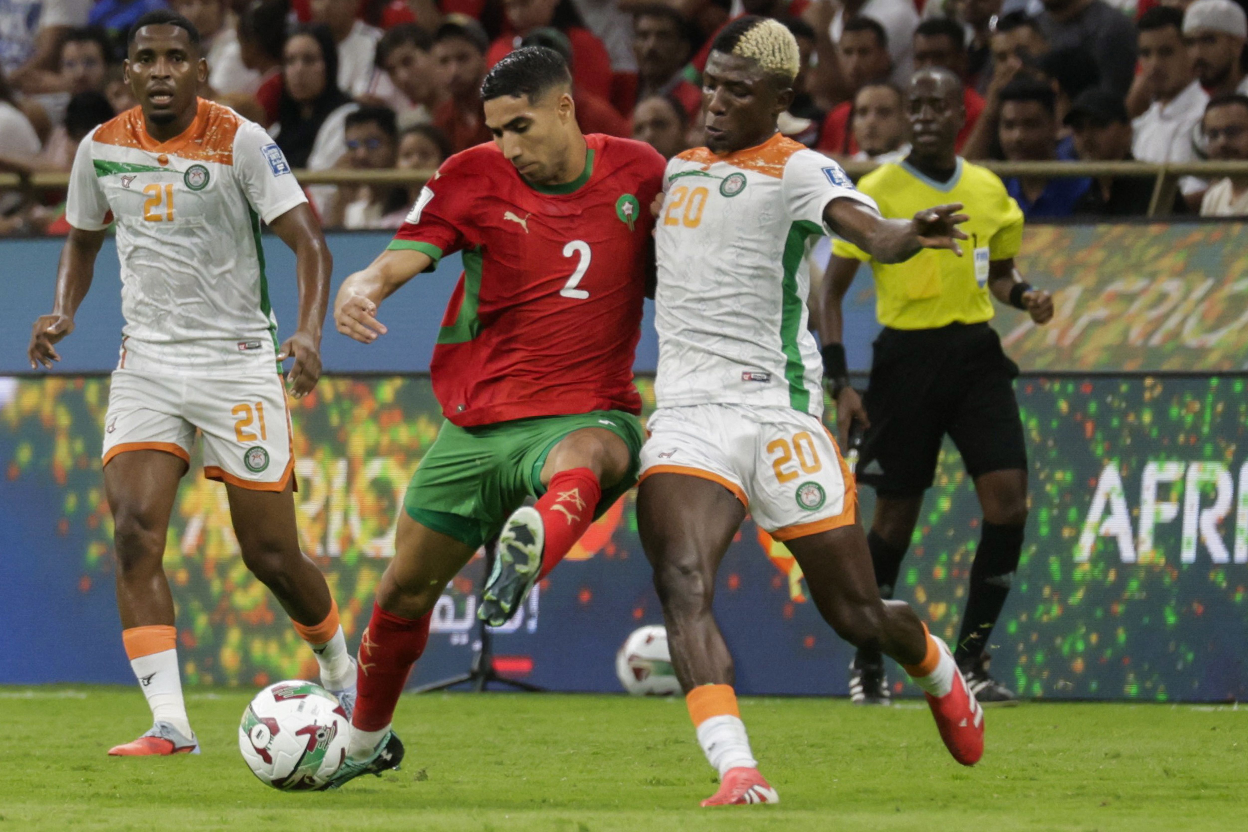 FBL-WC-2026-CAF-QUALIFIERS-MAR-NGR