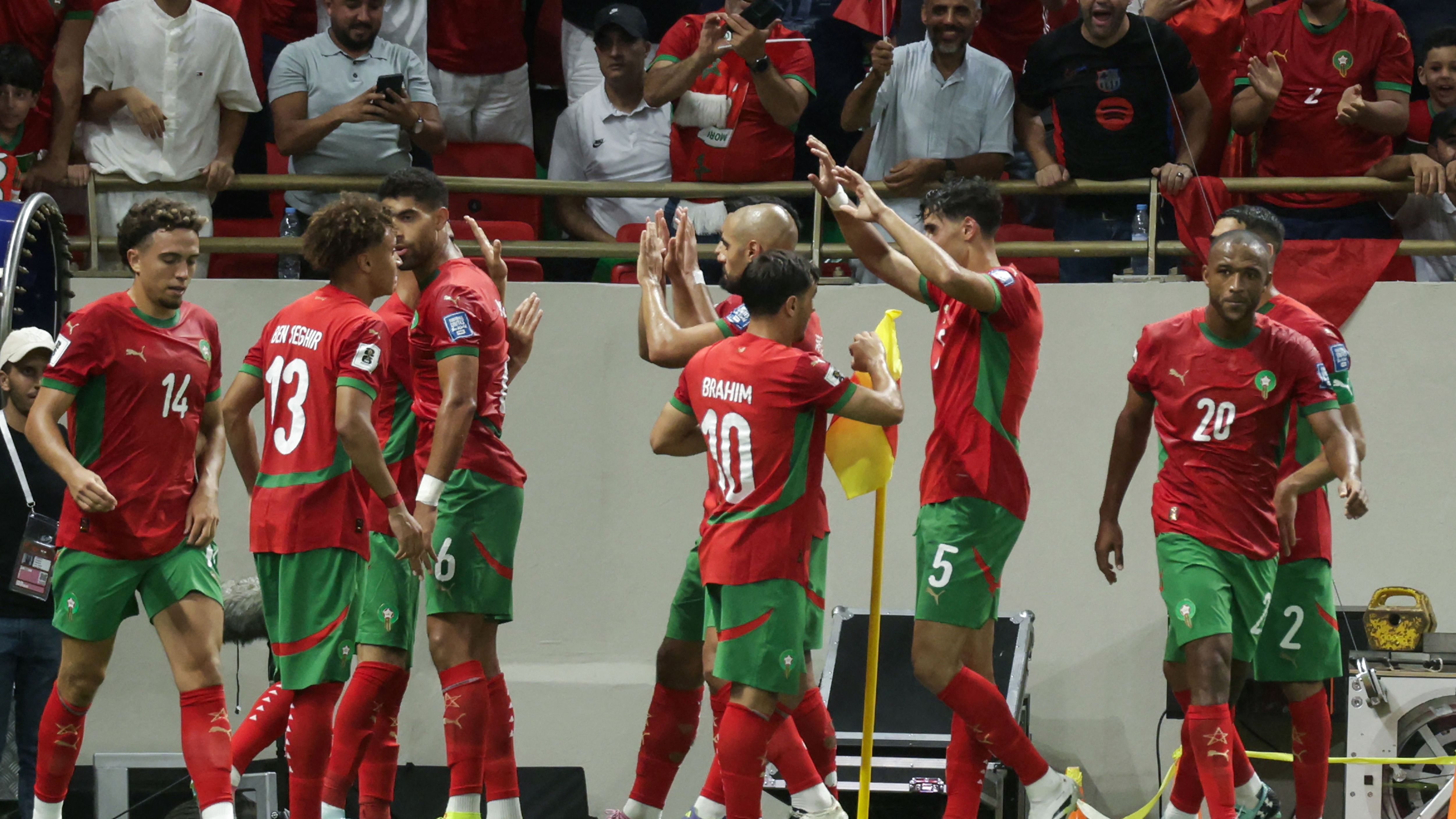 FBL-WC-2026-CAF-QUALIFIERS-MAR-NGR