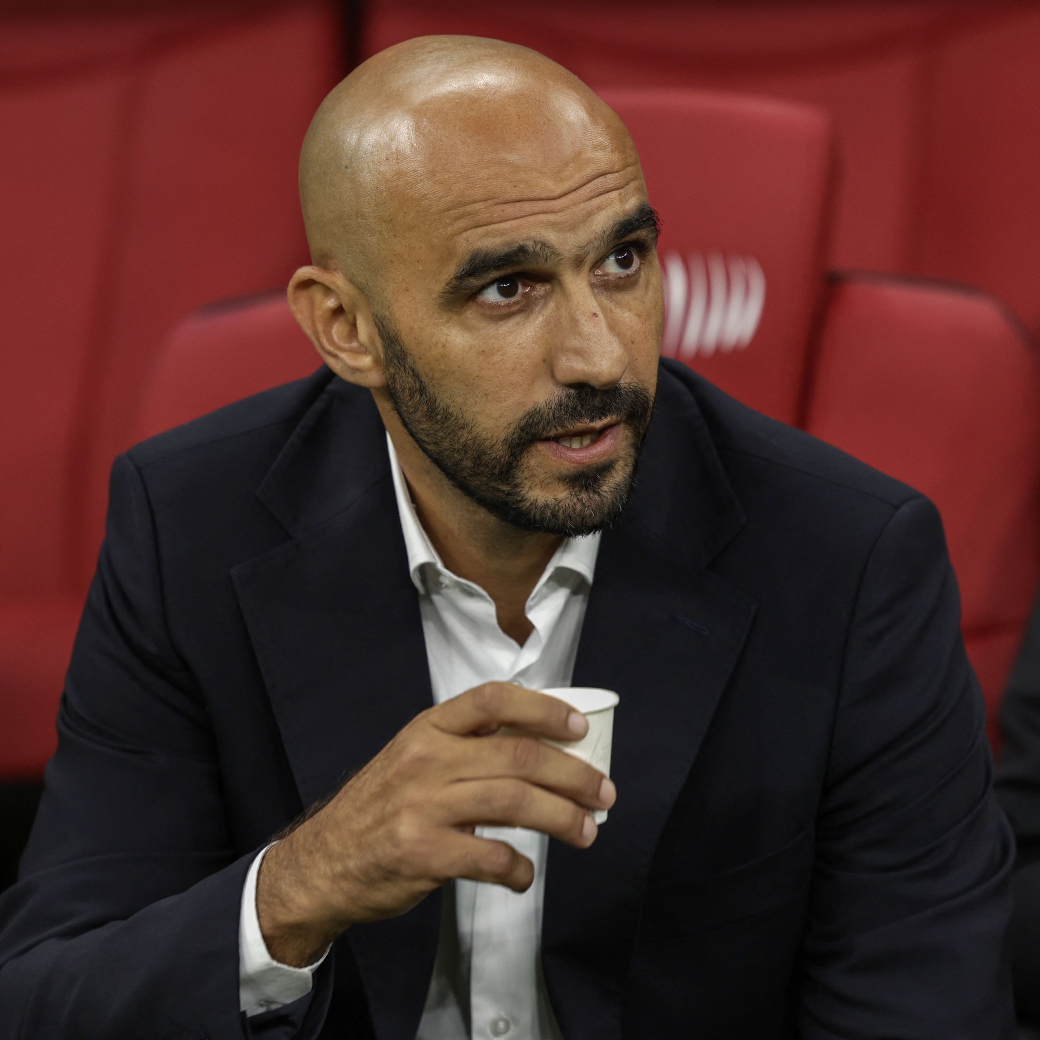 FBL-WC-2026-CAF-QUALIFIERS-MAR-NGR