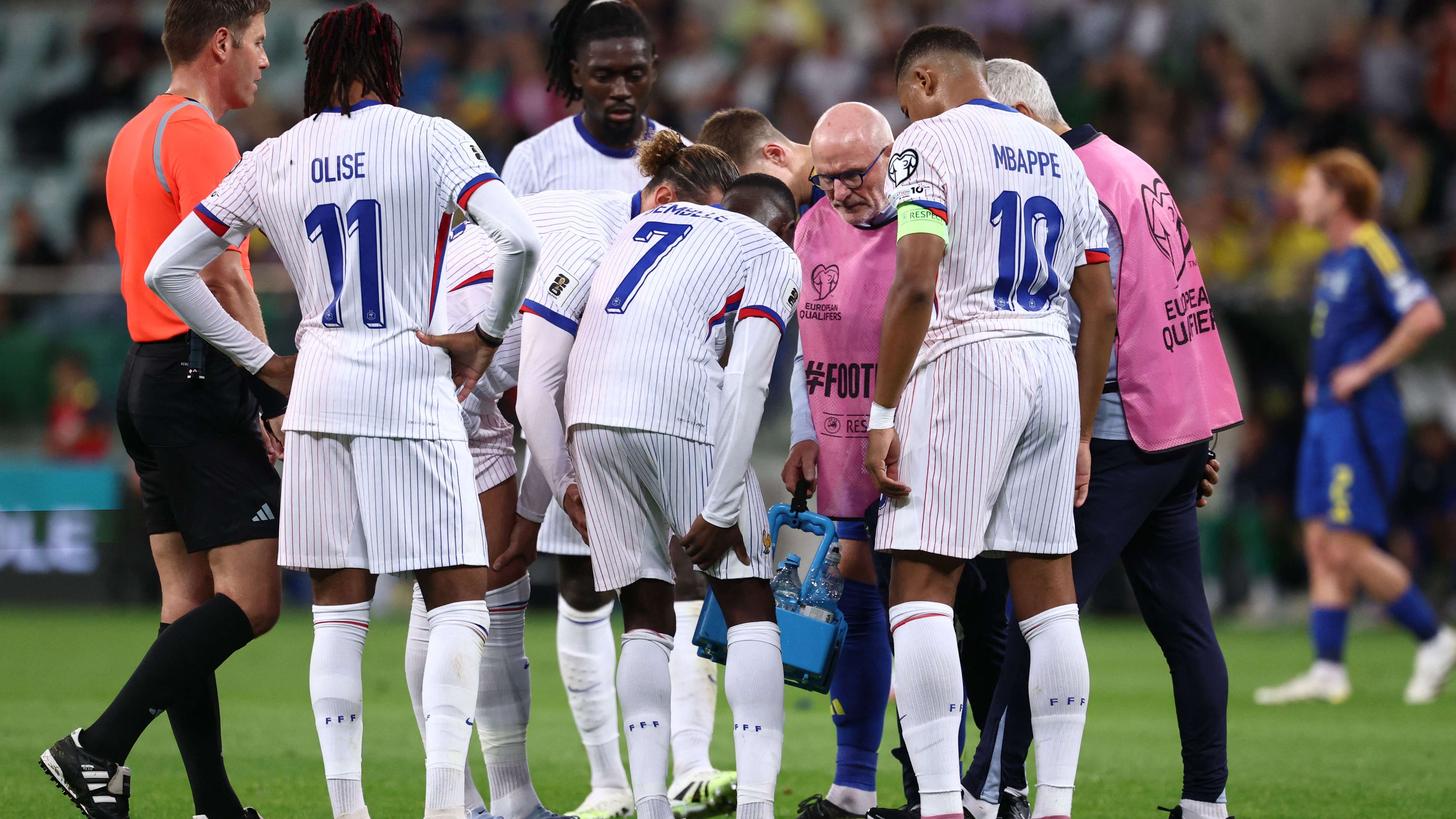 FBL-WC-2026-EUR-QUALIFIER-UKR-FRA