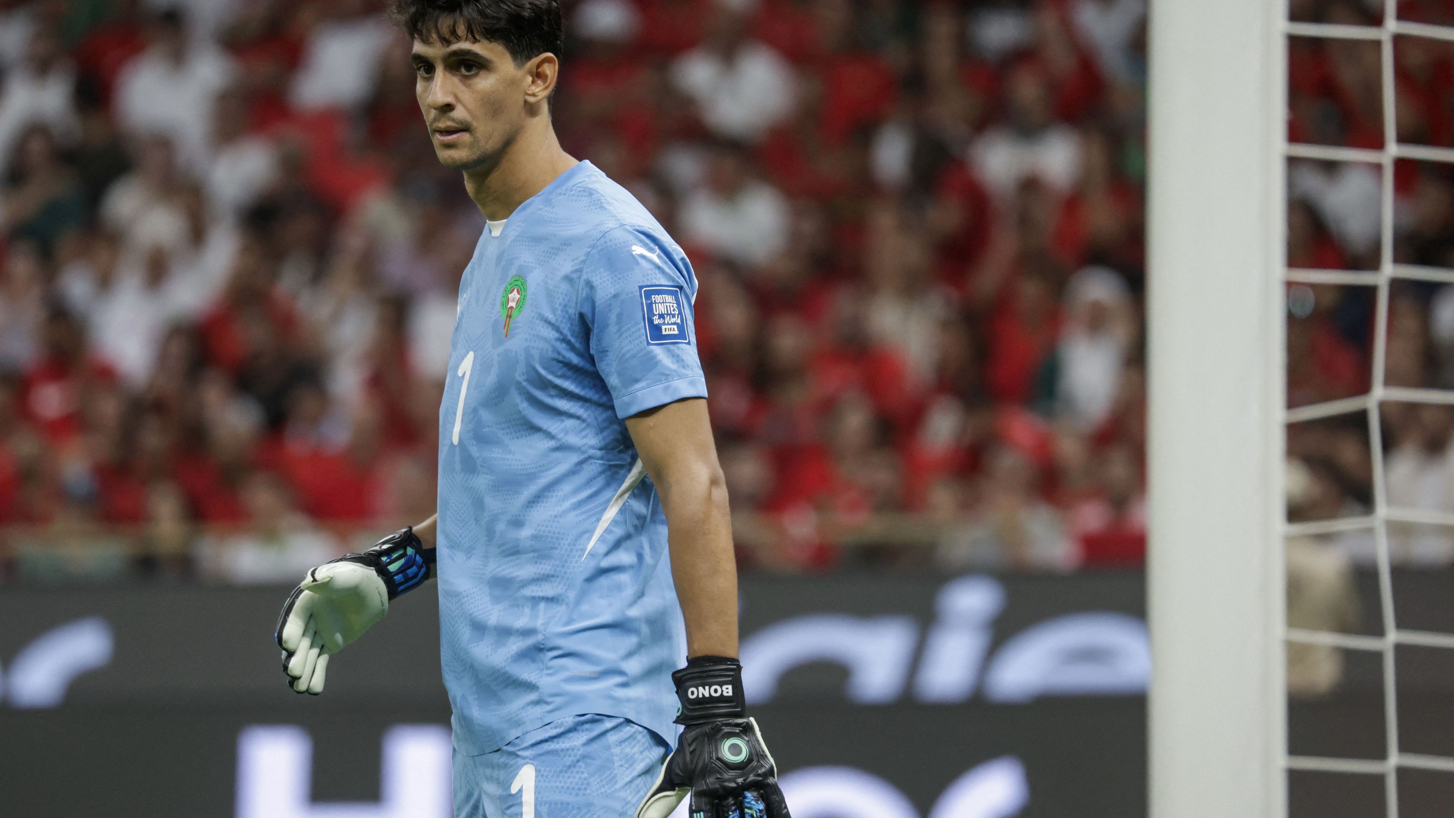 FBL-WC-2026-CAF-QUALIFIERS-MAR-NGR