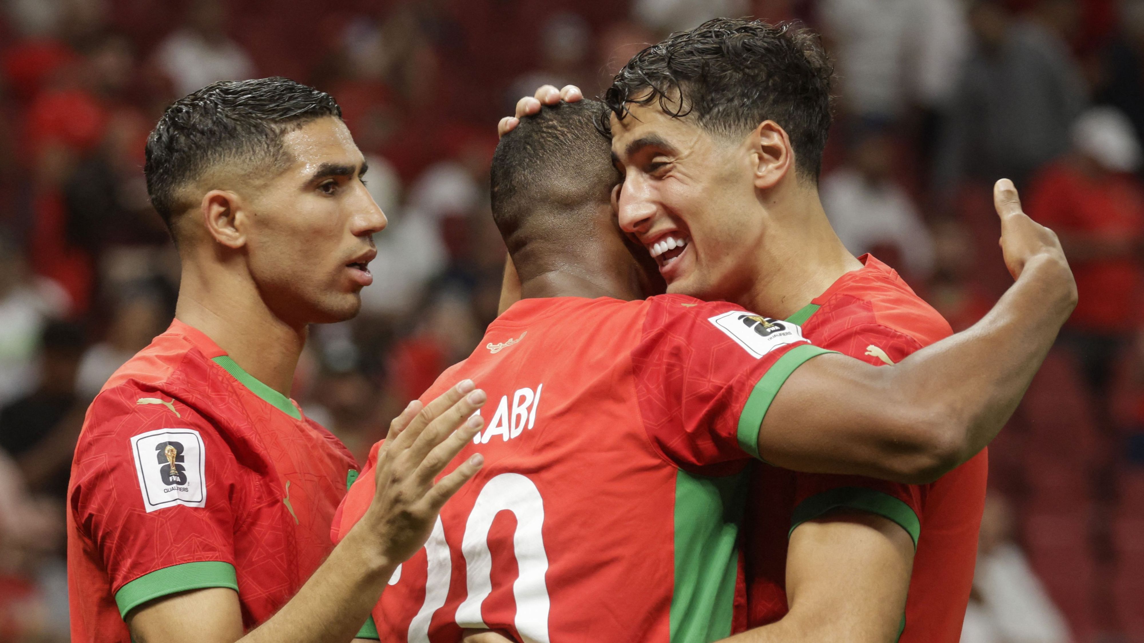 FBL-WC-2026-CAF-QUALIFIERS-MAR-NGR