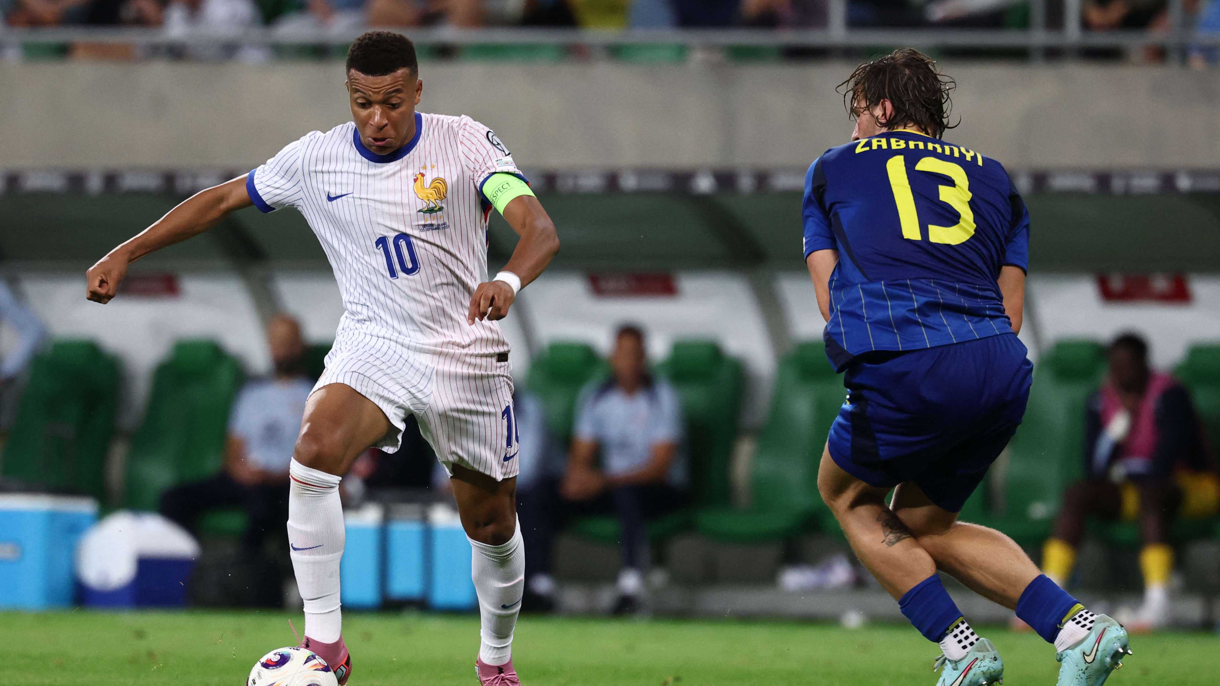 FBL-WC-2026-EUR-QUALIFIER-UKR-FRA