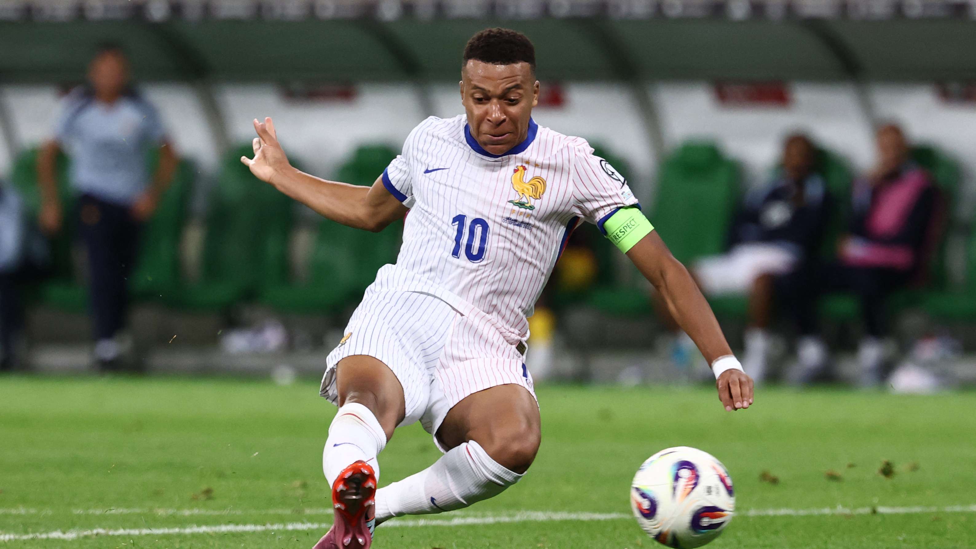 FBL-WC-2026-EUR-QUALIFIER-UKR-FRA