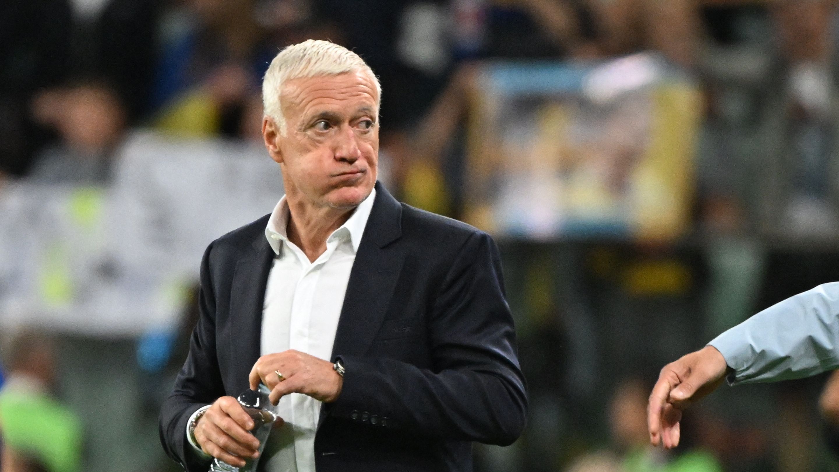 FBL-WC-2026-EUR-QUALIFIER-UKR-FRA