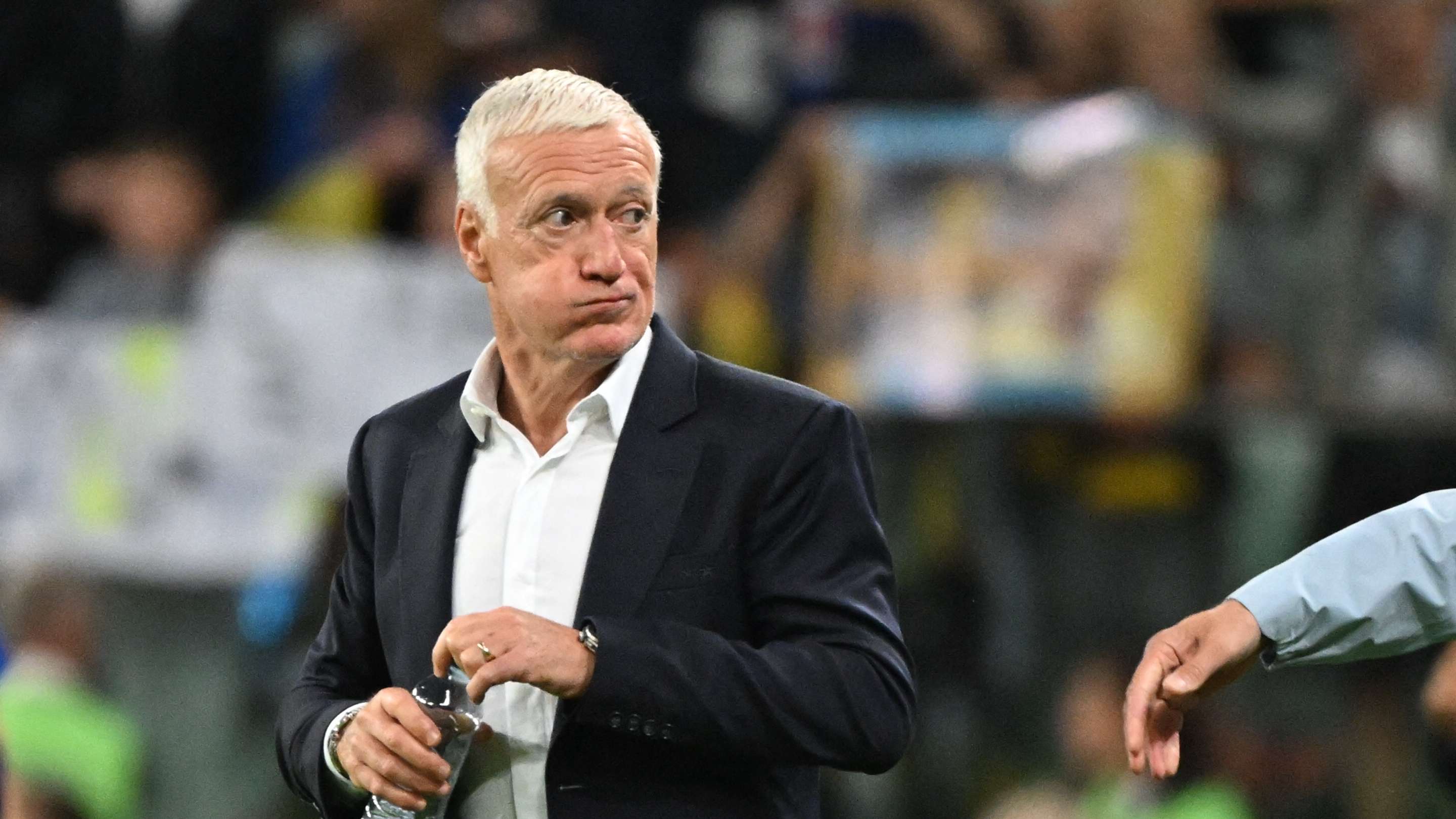 FBL-WC-2026-EUR-QUALIFIER-UKR-FRA