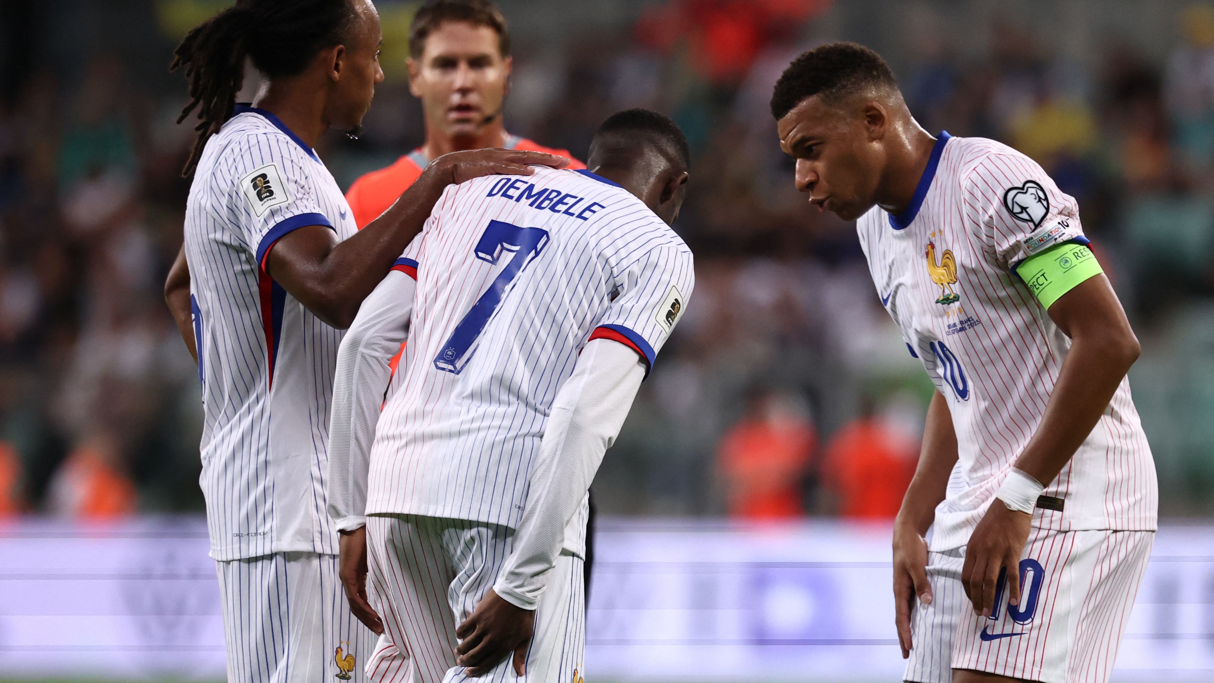 FBL-WC-2026-EUR-QUALIFIER-UKR-FRA