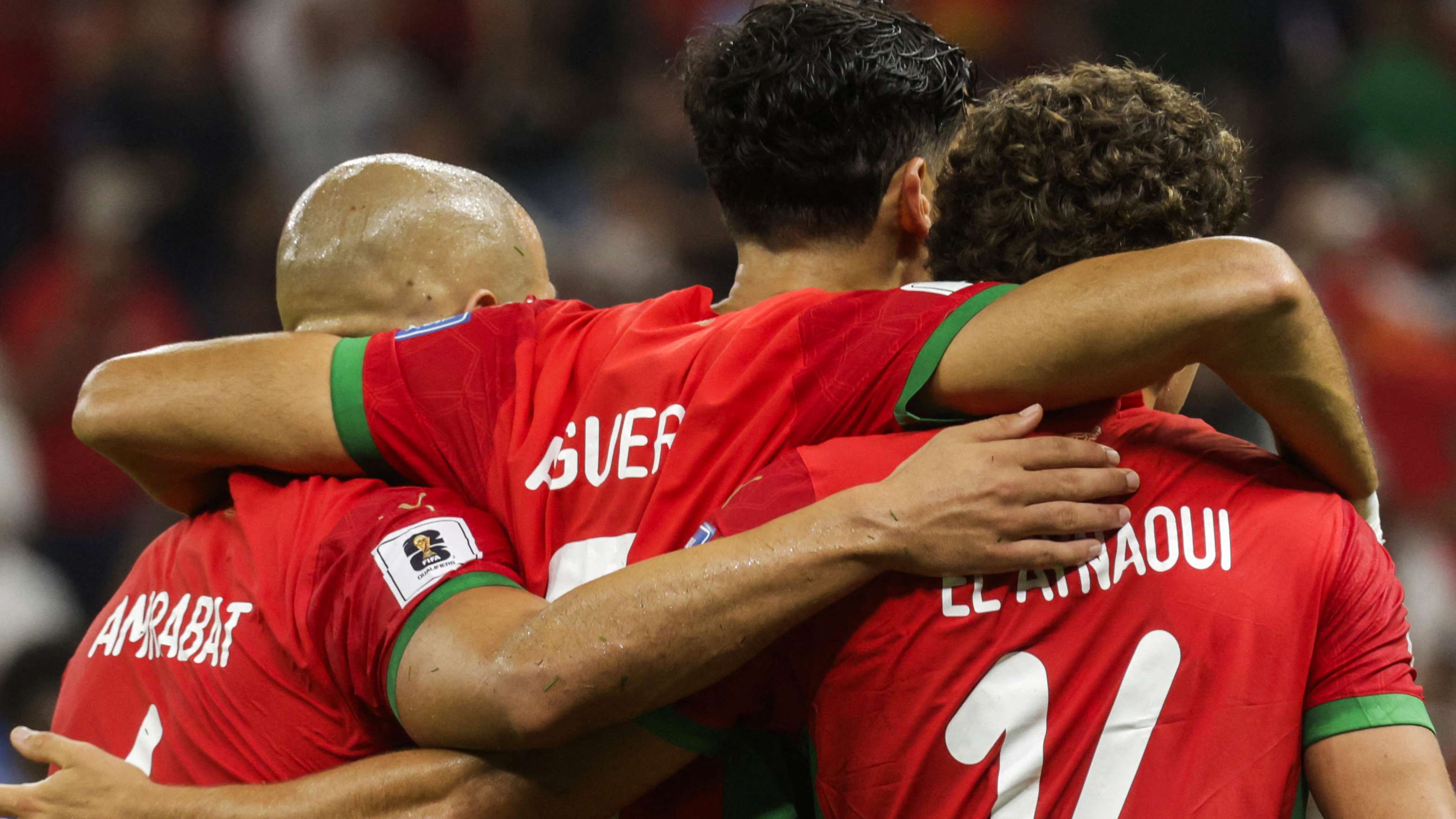 FBL-WC-2026-CAF-QUALIFIERS-MAR-NGR