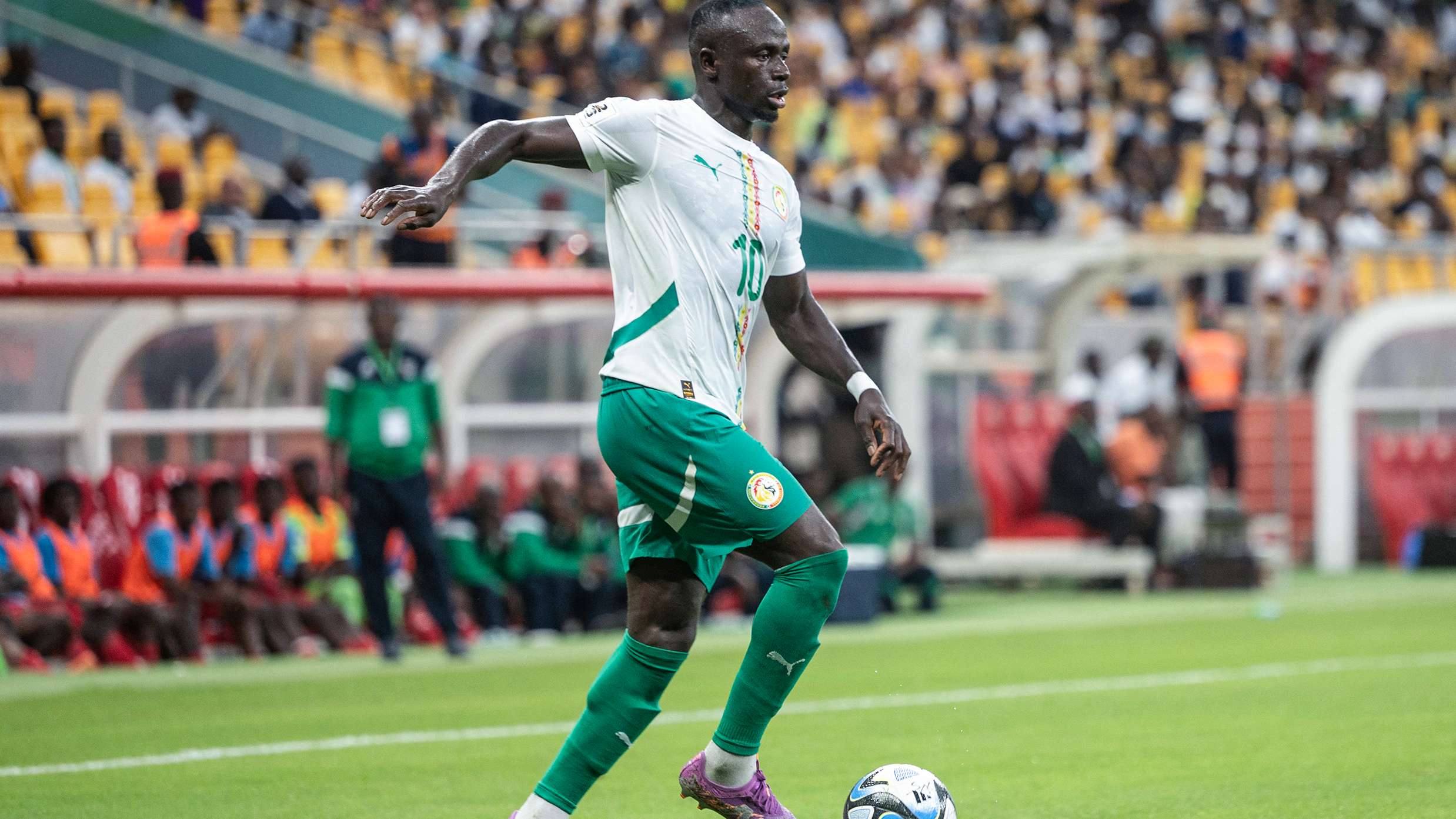 FBL-WC-2026-EUR-QUALIFIERS-SEN-SUD