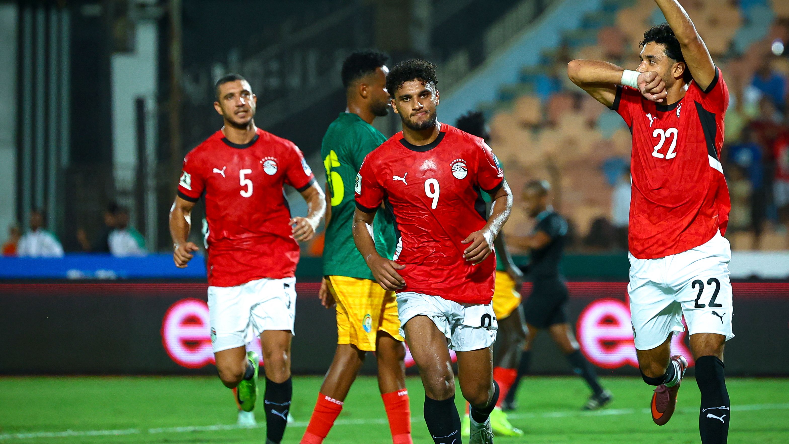 Egypt-vs-Ethiopia-match-at-the-FIFA-World-Cup-26-CAF-Qualifiers